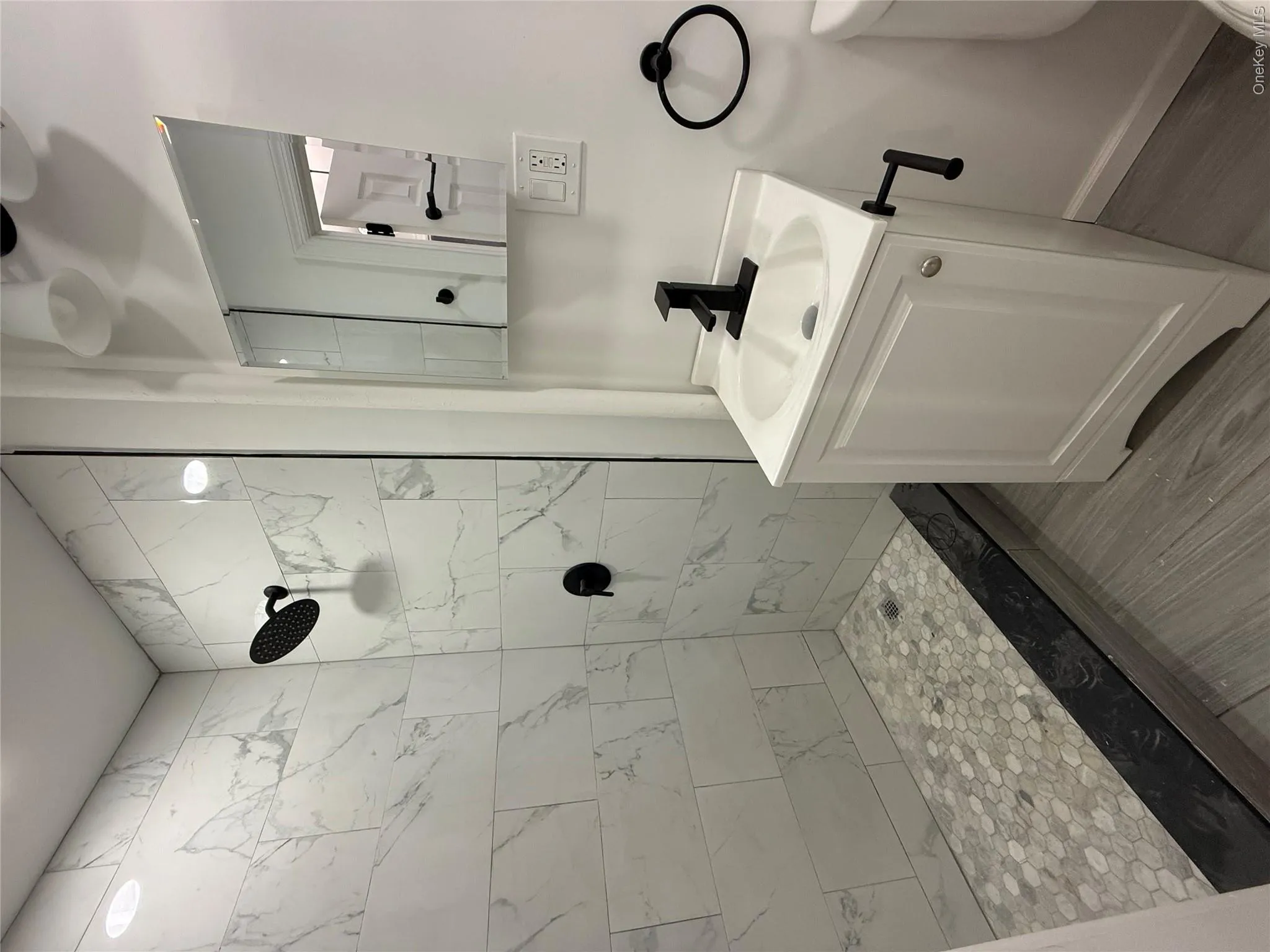 11638 Lincoln Street, New York, NY, 6 Bedrooms Bedrooms, 11 Rooms Rooms,3 BathroomsBathrooms,Residential,For Rent,Lincoln,0,1004597 11638 Lincoln Street, New York, NY, 6 Bedrooms Bedrooms, 11 Rooms Rooms,3 BathroomsBathrooms,Residential,For Rent,Lincoln,0,1004597