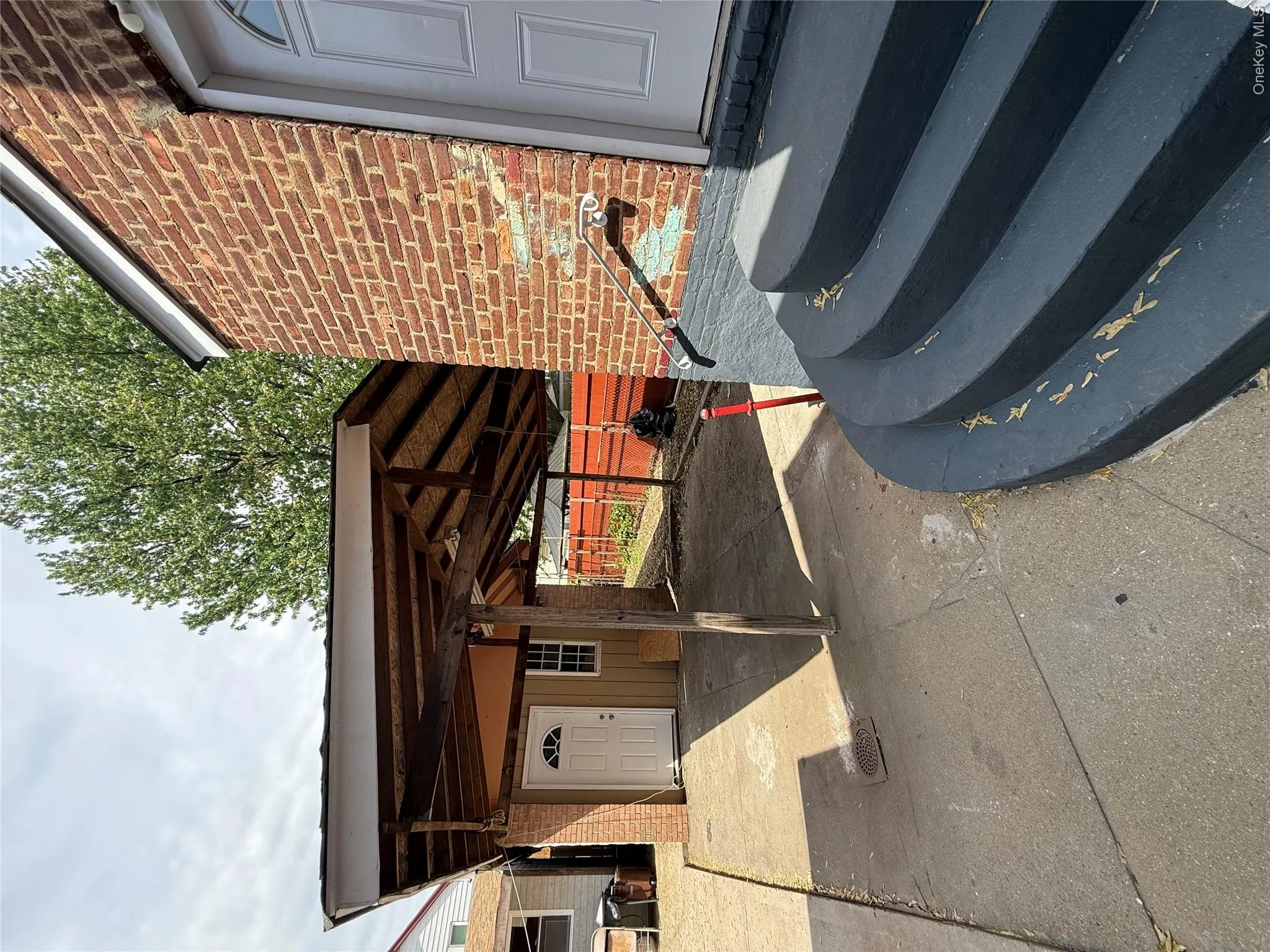 11638 Lincoln Street, New York, NY, 6 Bedrooms Bedrooms, 11 Rooms Rooms,3 BathroomsBathrooms,Residential,For Rent,Lincoln,0,1004597 11638 Lincoln Street, New York, NY, 6 Bedrooms Bedrooms, 11 Rooms Rooms,3 BathroomsBathrooms,Residential,For Rent,Lincoln,0,1004597