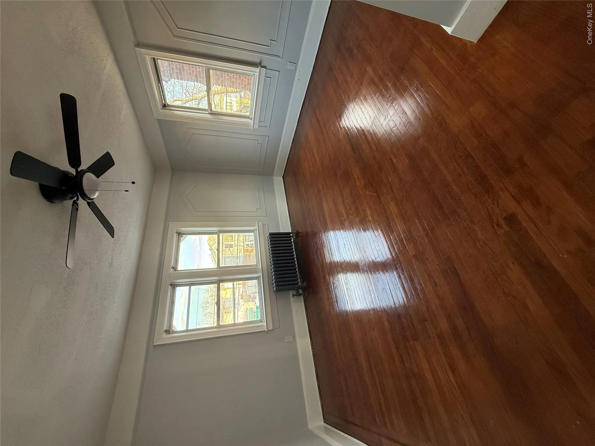 11638 Lincoln Street, New York, NY, 6 Bedrooms Bedrooms, 11 Rooms Rooms,3 BathroomsBathrooms,Residential,For Rent,Lincoln,0,1004597 11638 Lincoln Street, New York, NY, 6 Bedrooms Bedrooms, 11 Rooms Rooms,3 BathroomsBathrooms,Residential,For Rent,Lincoln,0,1004597