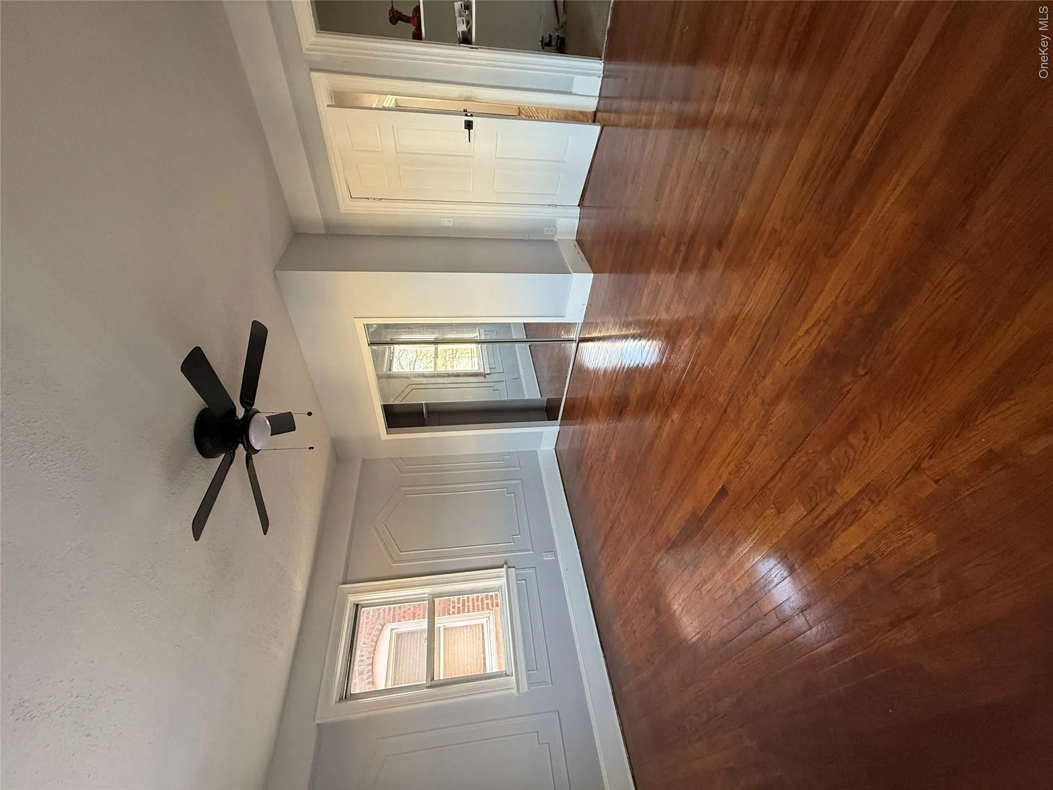 11638 Lincoln Street, New York, NY, 6 Bedrooms Bedrooms, 11 Rooms Rooms,3 BathroomsBathrooms,Residential,For Rent,Lincoln,0,1004597 11638 Lincoln Street, New York, NY, 6 Bedrooms Bedrooms, 11 Rooms Rooms,3 BathroomsBathrooms,Residential,For Rent,Lincoln,0,1004597