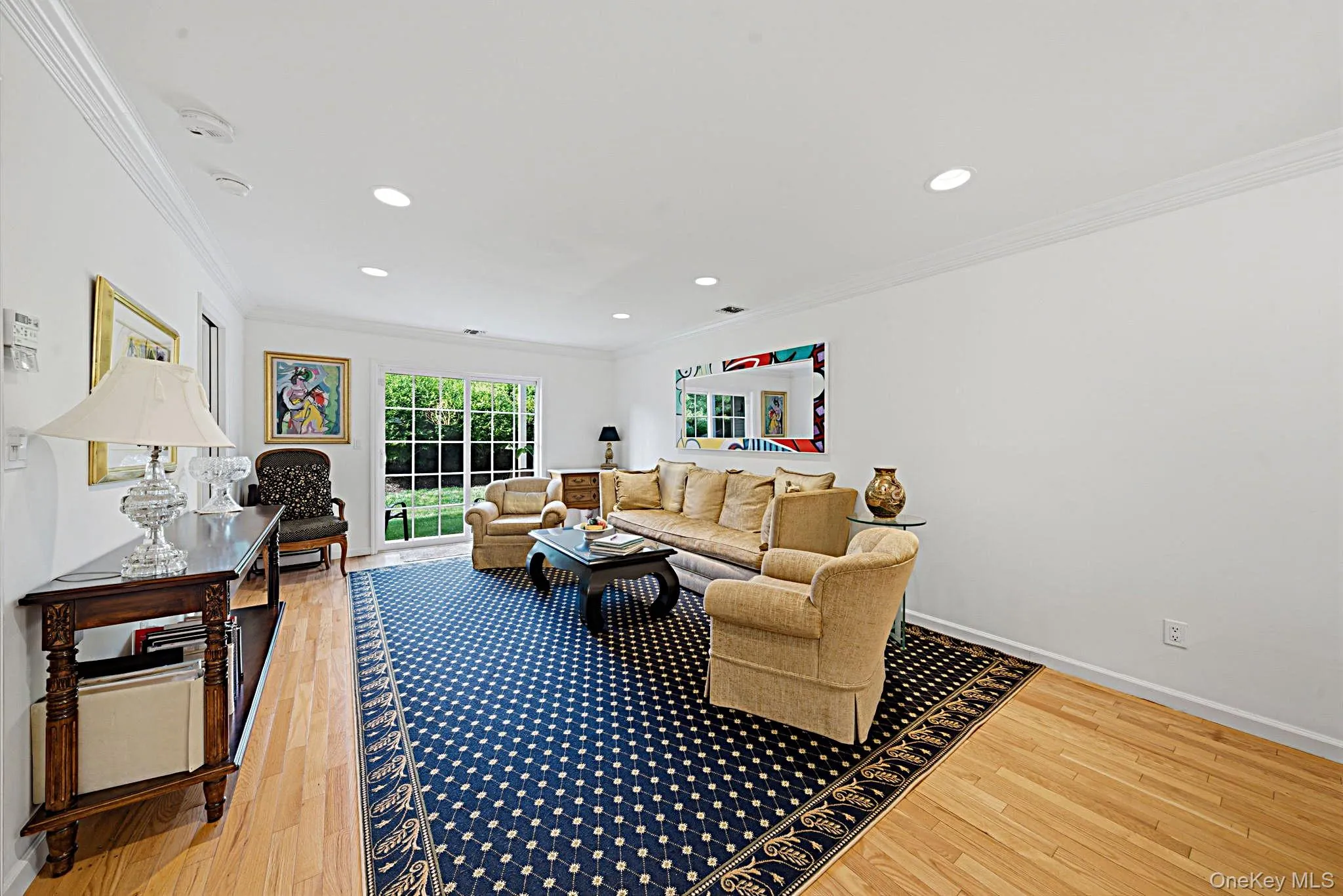 1053 Savoy Drive, Huntington, NY, 2 Bedrooms Bedrooms, 5 Rooms Rooms,2 BathroomsBathrooms,Residential,For Rent,Savoy,0,1004604 1053 Savoy Drive, Huntington, NY, 2 Bedrooms Bedrooms, 5 Rooms Rooms,2 BathroomsBathrooms,Residential,For Rent,Savoy,0,1004604