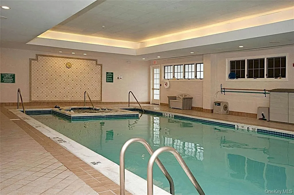 1053 Savoy Drive, Huntington, NY, 2 Bedrooms Bedrooms, 5 Rooms Rooms,2 BathroomsBathrooms,Residential,For Rent,Savoy,0,1004604 1053 Savoy Drive, Huntington, NY, 2 Bedrooms Bedrooms, 5 Rooms Rooms,2 BathroomsBathrooms,Residential,For Rent,Savoy,0,1004604