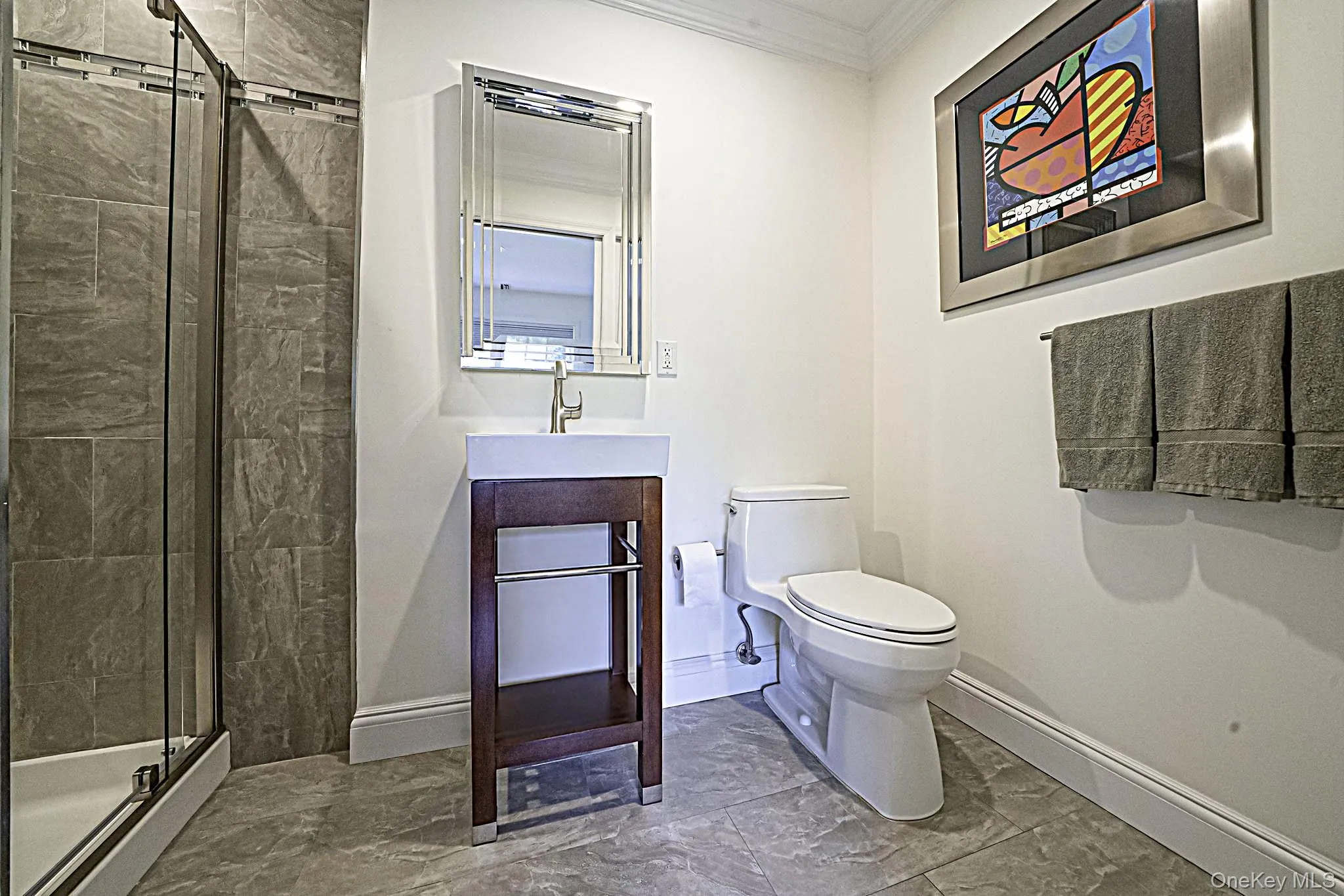 1053 Savoy Drive, Huntington, NY, 2 Bedrooms Bedrooms, 5 Rooms Rooms,2 BathroomsBathrooms,Residential,For Rent,Savoy,0,1004604 1053 Savoy Drive, Huntington, NY, 2 Bedrooms Bedrooms, 5 Rooms Rooms,2 BathroomsBathrooms,Residential,For Rent,Savoy,0,1004604