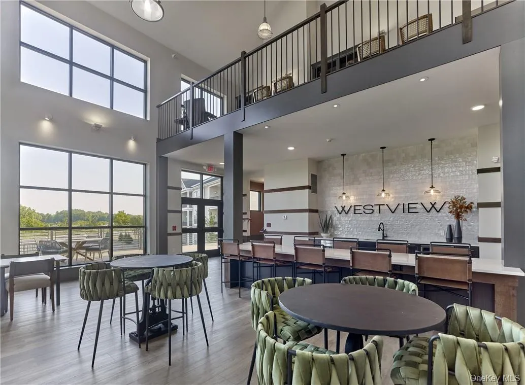 Clubhouse Clubhouse