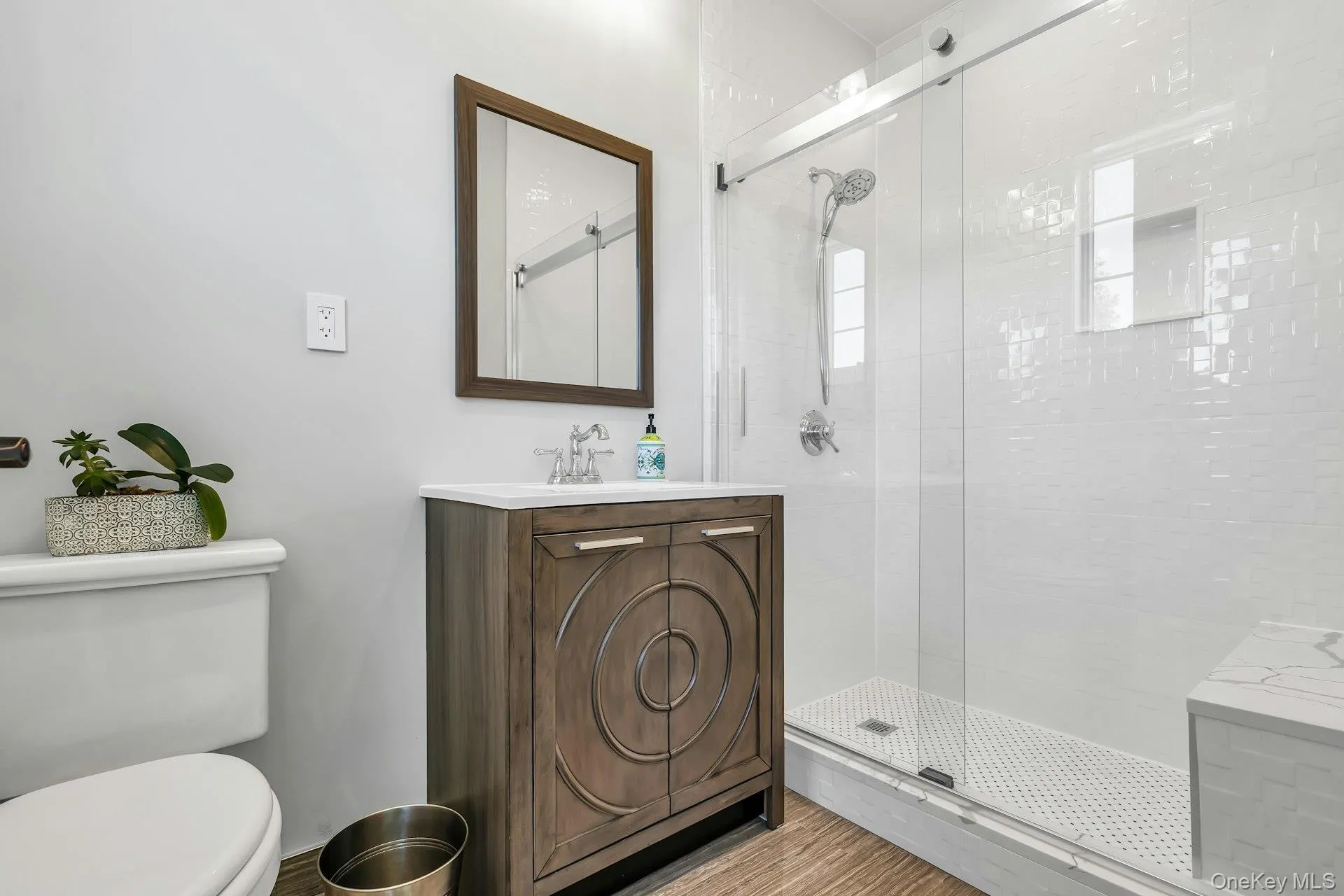 12 Barbara Lane, Glen Cove, NY, 6 Bedrooms Bedrooms, 17 Rooms Rooms,7 BathroomsBathrooms,Residential,For Rent,Barbara,0,1004607 12 Barbara Lane, Glen Cove, NY, 6 Bedrooms Bedrooms, 17 Rooms Rooms,7 BathroomsBathrooms,Residential,For Rent,Barbara,0,1004607