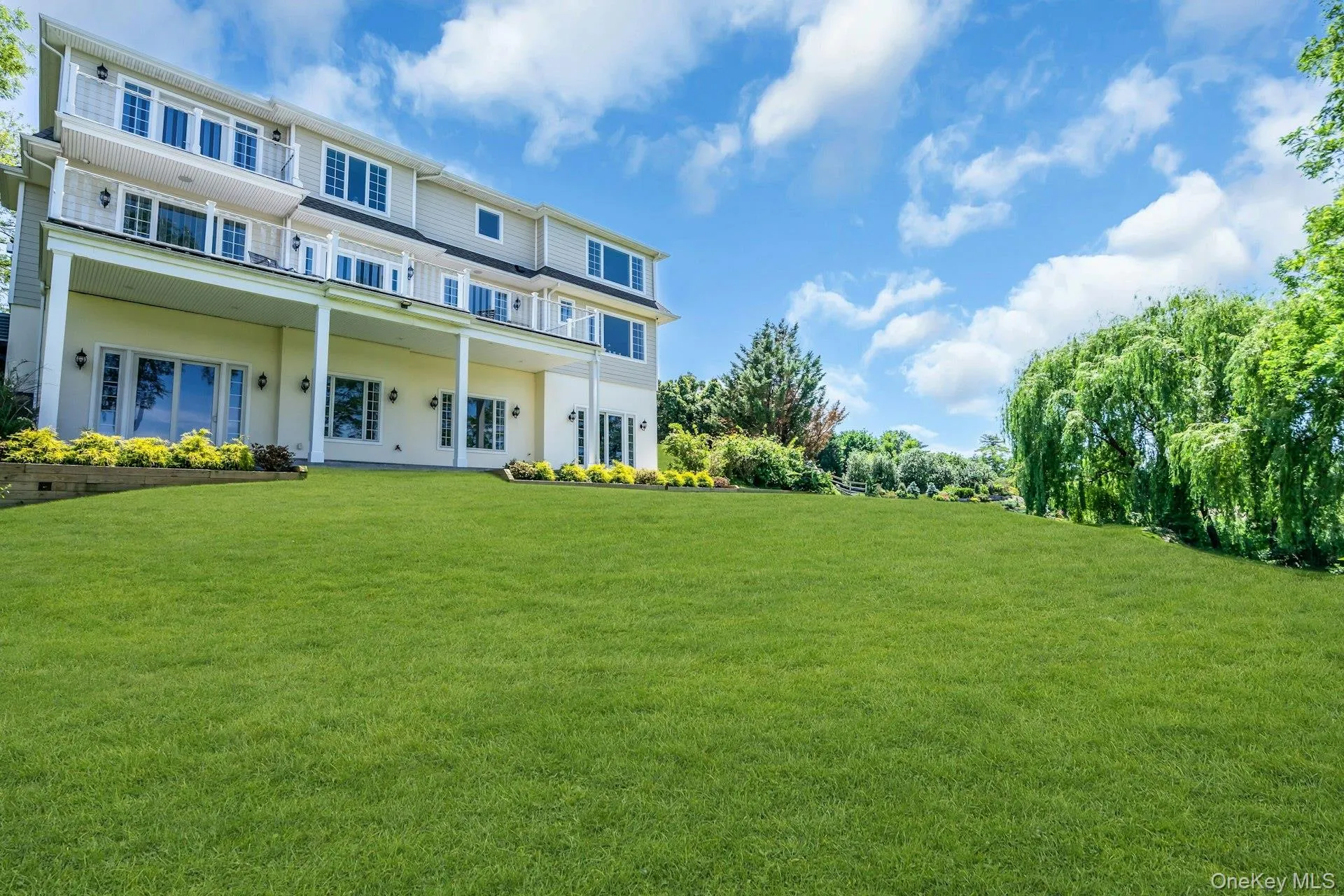 12 Barbara Lane, Glen Cove, NY, 6 Bedrooms Bedrooms, 17 Rooms Rooms,7 BathroomsBathrooms,Residential,For Rent,Barbara,0,1004607 12 Barbara Lane, Glen Cove, NY, 6 Bedrooms Bedrooms, 17 Rooms Rooms,7 BathroomsBathrooms,Residential,For Rent,Barbara,0,1004607