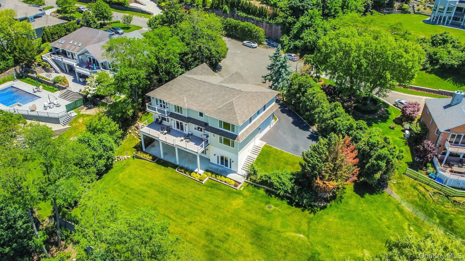 12 Barbara Lane, Glen Cove, NY, 6 Bedrooms Bedrooms, 17 Rooms Rooms,7 BathroomsBathrooms,Residential,For Rent,Barbara,0,1004607 12 Barbara Lane, Glen Cove, NY, 6 Bedrooms Bedrooms, 17 Rooms Rooms,7 BathroomsBathrooms,Residential,For Rent,Barbara,0,1004607