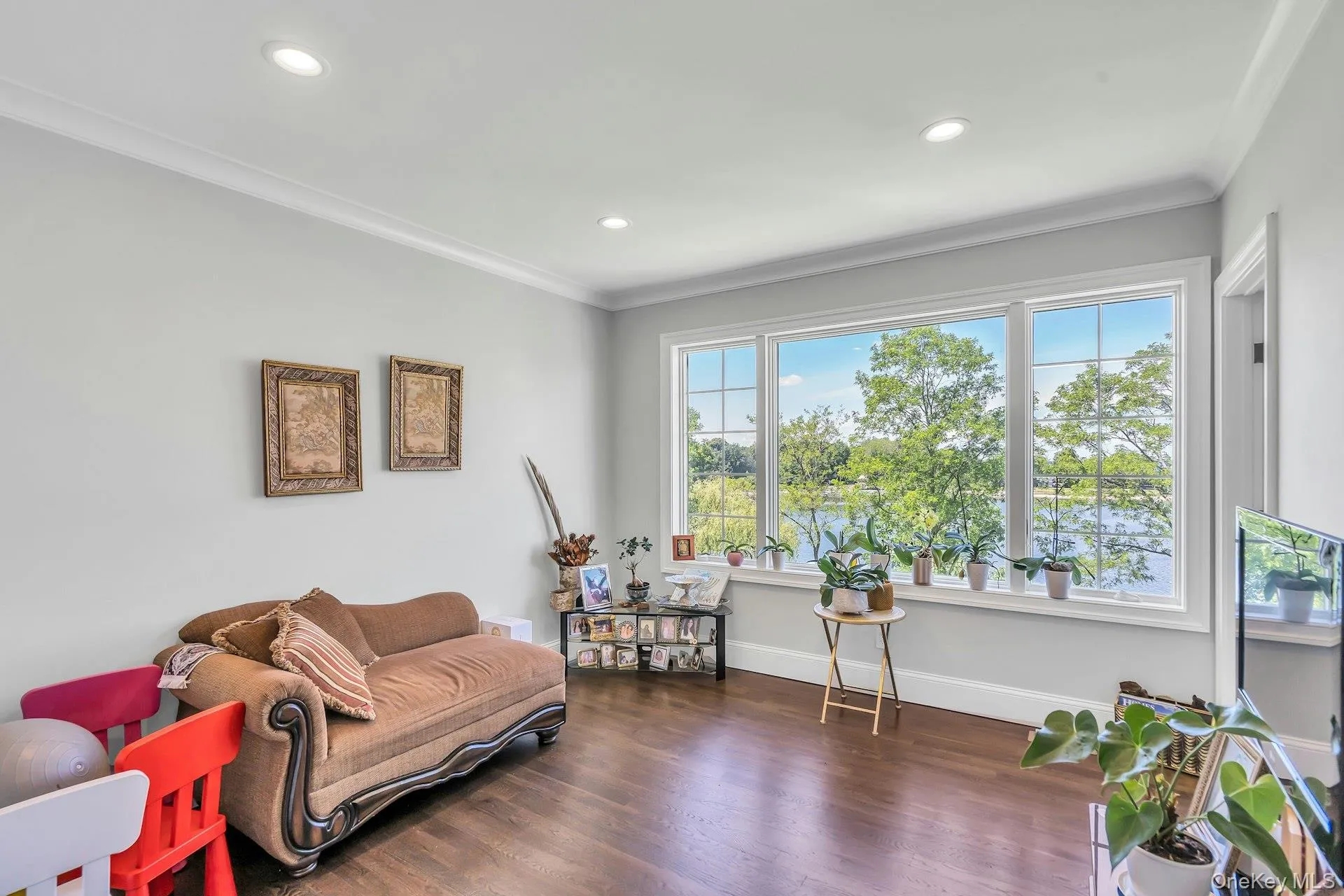 12 Barbara Lane, Glen Cove, NY, 6 Bedrooms Bedrooms, 17 Rooms Rooms,7 BathroomsBathrooms,Residential,For Rent,Barbara,0,1004607 12 Barbara Lane, Glen Cove, NY, 6 Bedrooms Bedrooms, 17 Rooms Rooms,7 BathroomsBathrooms,Residential,For Rent,Barbara,0,1004607