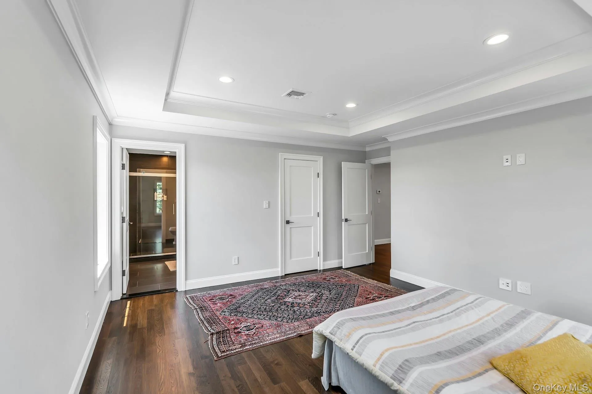 12 Barbara Lane, Glen Cove, NY, 6 Bedrooms Bedrooms, 17 Rooms Rooms,7 BathroomsBathrooms,Residential,For Rent,Barbara,0,1004607 12 Barbara Lane, Glen Cove, NY, 6 Bedrooms Bedrooms, 17 Rooms Rooms,7 BathroomsBathrooms,Residential,For Rent,Barbara,0,1004607