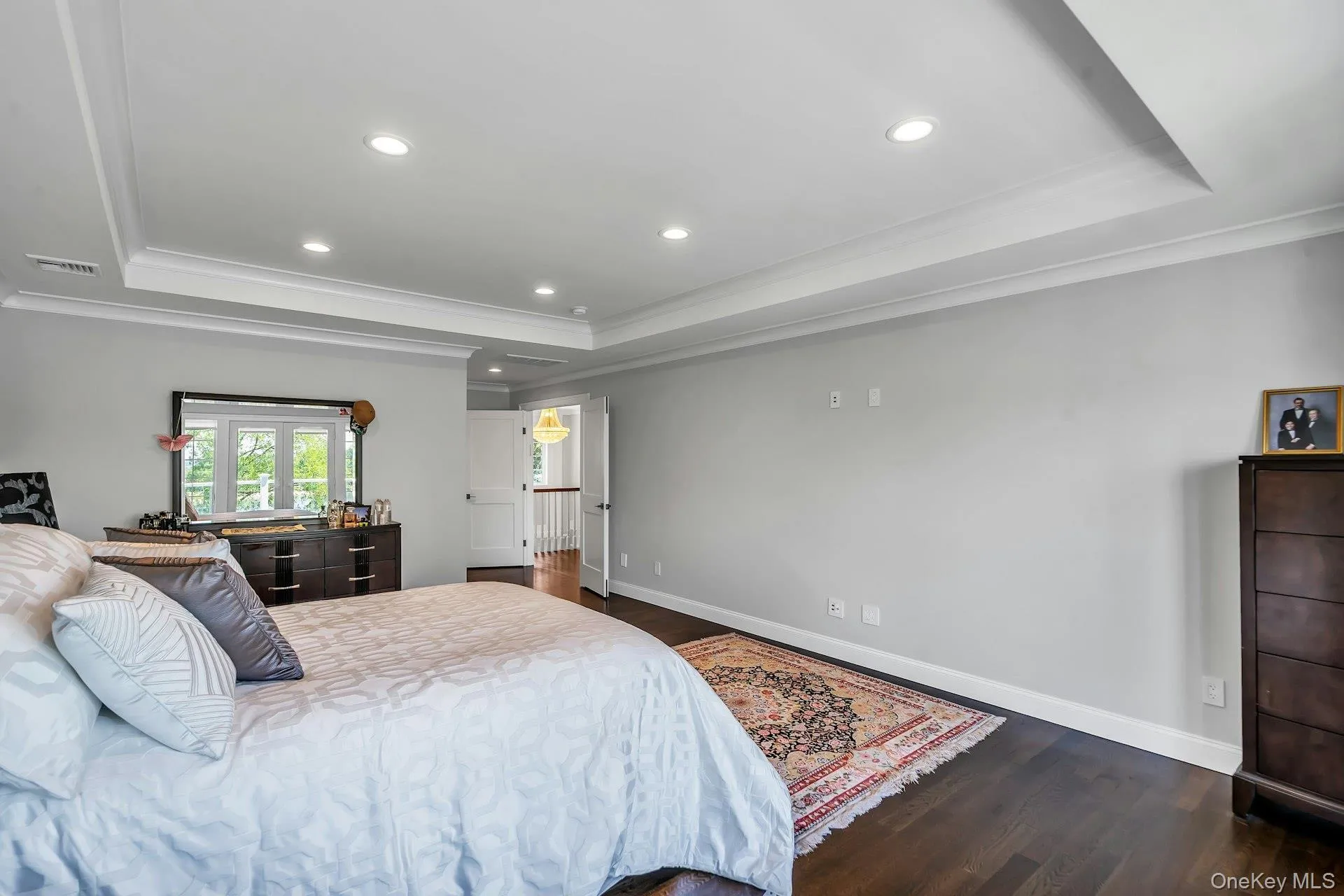 12 Barbara Lane, Glen Cove, NY, 6 Bedrooms Bedrooms, 17 Rooms Rooms,7 BathroomsBathrooms,Residential,For Rent,Barbara,0,1004607 12 Barbara Lane, Glen Cove, NY, 6 Bedrooms Bedrooms, 17 Rooms Rooms,7 BathroomsBathrooms,Residential,For Rent,Barbara,0,1004607