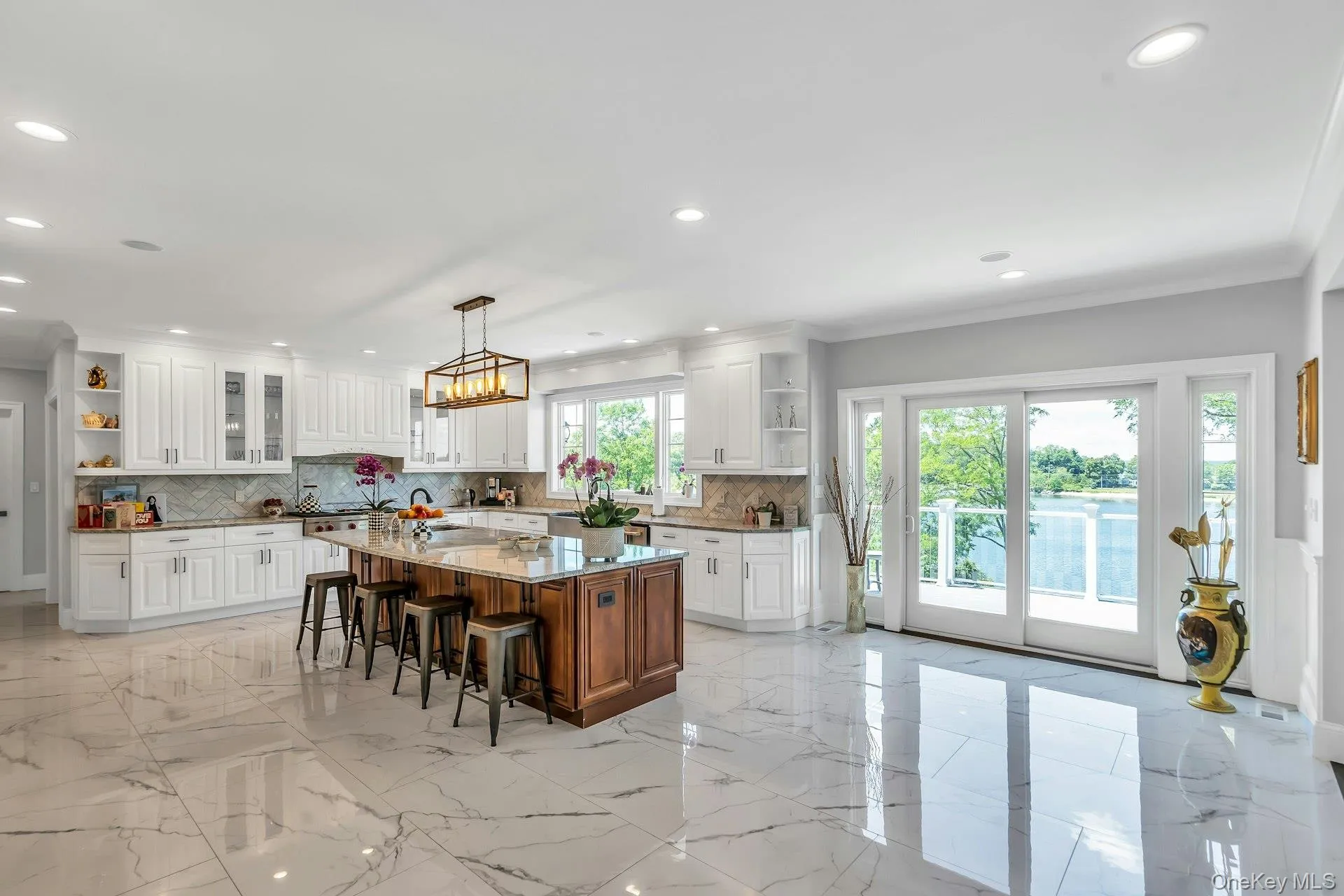 12 Barbara Lane, Glen Cove, NY, 6 Bedrooms Bedrooms, 17 Rooms Rooms,7 BathroomsBathrooms,Residential,For Rent,Barbara,0,1004607 12 Barbara Lane, Glen Cove, NY, 6 Bedrooms Bedrooms, 17 Rooms Rooms,7 BathroomsBathrooms,Residential,For Rent,Barbara,0,1004607