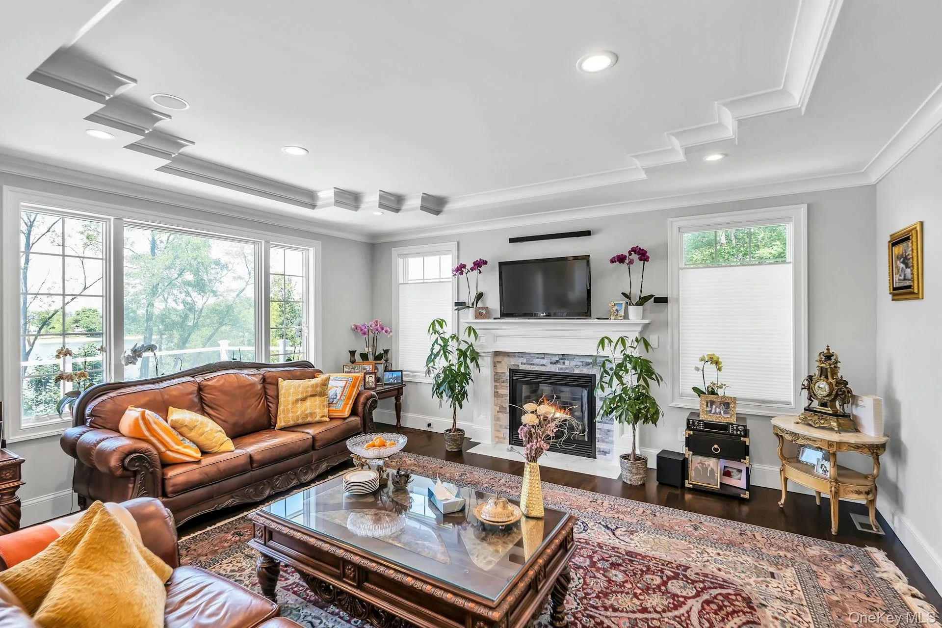12 Barbara Lane, Glen Cove, NY, 6 Bedrooms Bedrooms, 17 Rooms Rooms,7 BathroomsBathrooms,Residential,For Rent,Barbara,0,1004607 12 Barbara Lane, Glen Cove, NY, 6 Bedrooms Bedrooms, 17 Rooms Rooms,7 BathroomsBathrooms,Residential,For Rent,Barbara,0,1004607