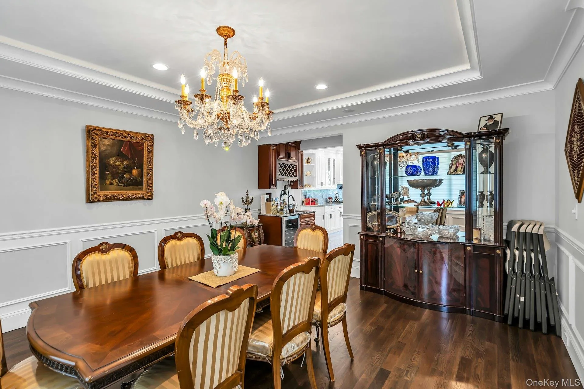 12 Barbara Lane, Glen Cove, NY, 6 Bedrooms Bedrooms, 17 Rooms Rooms,7 BathroomsBathrooms,Residential,For Rent,Barbara,0,1004607 12 Barbara Lane, Glen Cove, NY, 6 Bedrooms Bedrooms, 17 Rooms Rooms,7 BathroomsBathrooms,Residential,For Rent,Barbara,0,1004607