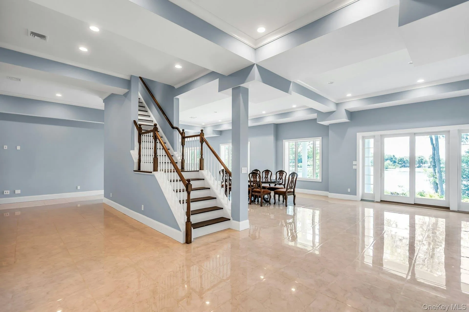 12 Barbara Lane, Glen Cove, NY, 6 Bedrooms Bedrooms, 17 Rooms Rooms,7 BathroomsBathrooms,Residential,For Rent,Barbara,0,1004607 12 Barbara Lane, Glen Cove, NY, 6 Bedrooms Bedrooms, 17 Rooms Rooms,7 BathroomsBathrooms,Residential,For Rent,Barbara,0,1004607