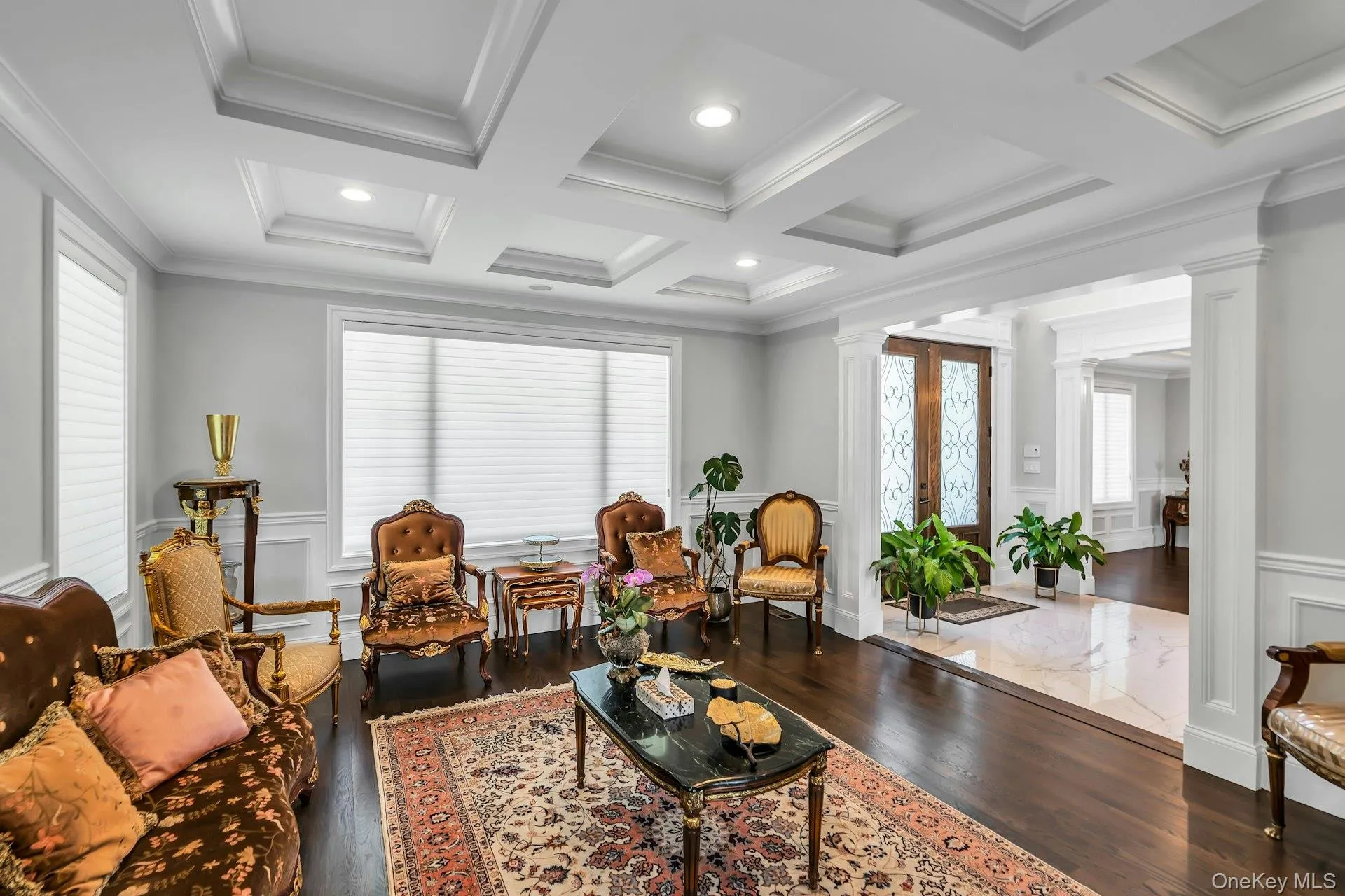12 Barbara Lane, Glen Cove, NY, 6 Bedrooms Bedrooms, 17 Rooms Rooms,7 BathroomsBathrooms,Residential,For Rent,Barbara,0,1004607 12 Barbara Lane, Glen Cove, NY, 6 Bedrooms Bedrooms, 17 Rooms Rooms,7 BathroomsBathrooms,Residential,For Rent,Barbara,0,1004607