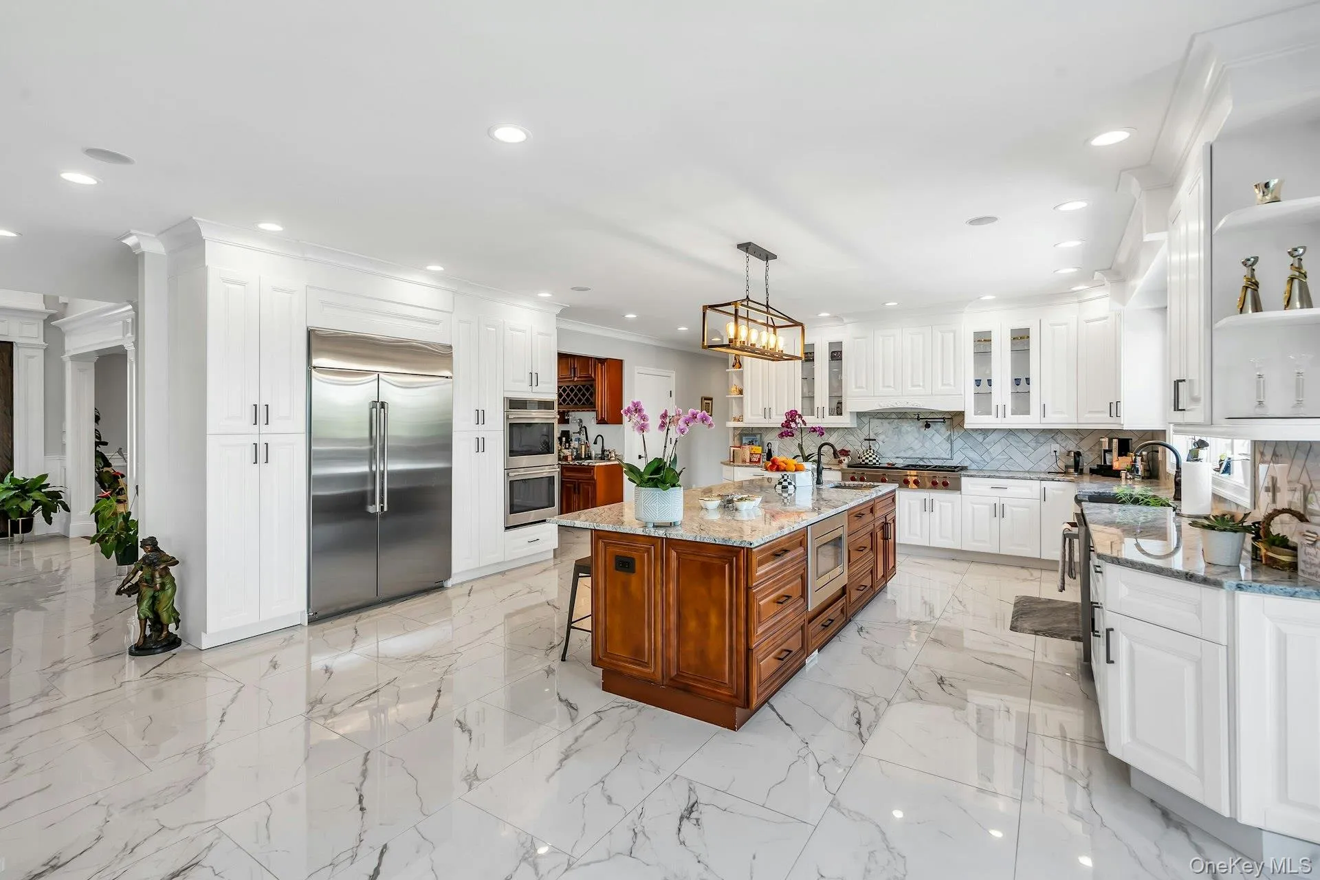 12 Barbara Lane, Glen Cove, NY, 6 Bedrooms Bedrooms, 17 Rooms Rooms,7 BathroomsBathrooms,Residential,For Rent,Barbara,0,1004607 12 Barbara Lane, Glen Cove, NY, 6 Bedrooms Bedrooms, 17 Rooms Rooms,7 BathroomsBathrooms,Residential,For Rent,Barbara,0,1004607