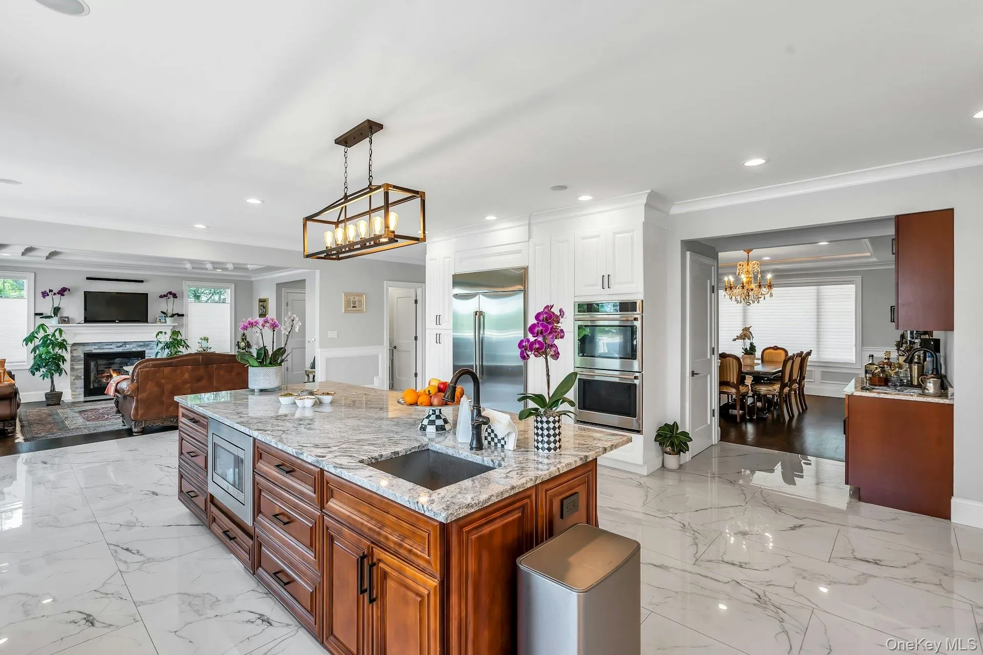 12 Barbara Lane, Glen Cove, NY, 6 Bedrooms Bedrooms, 17 Rooms Rooms,7 BathroomsBathrooms,Residential,For Rent,Barbara,0,1004607 12 Barbara Lane, Glen Cove, NY, 6 Bedrooms Bedrooms, 17 Rooms Rooms,7 BathroomsBathrooms,Residential,For Rent,Barbara,0,1004607