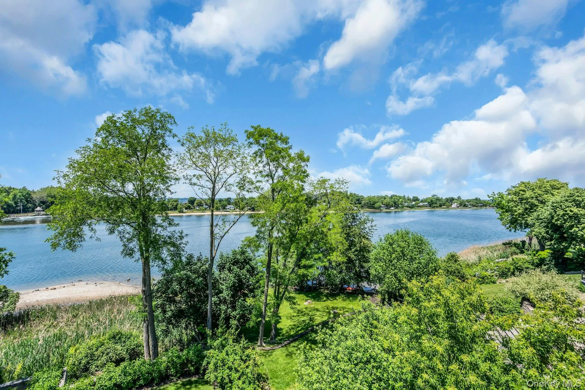 12 Barbara Lane, Glen Cove, NY, 6 Bedrooms Bedrooms, 17 Rooms Rooms,7 BathroomsBathrooms,Residential,For Rent,Barbara,0,1004607 12 Barbara Lane, Glen Cove, NY, 6 Bedrooms Bedrooms, 17 Rooms Rooms,7 BathroomsBathrooms,Residential,For Rent,Barbara,0,1004607