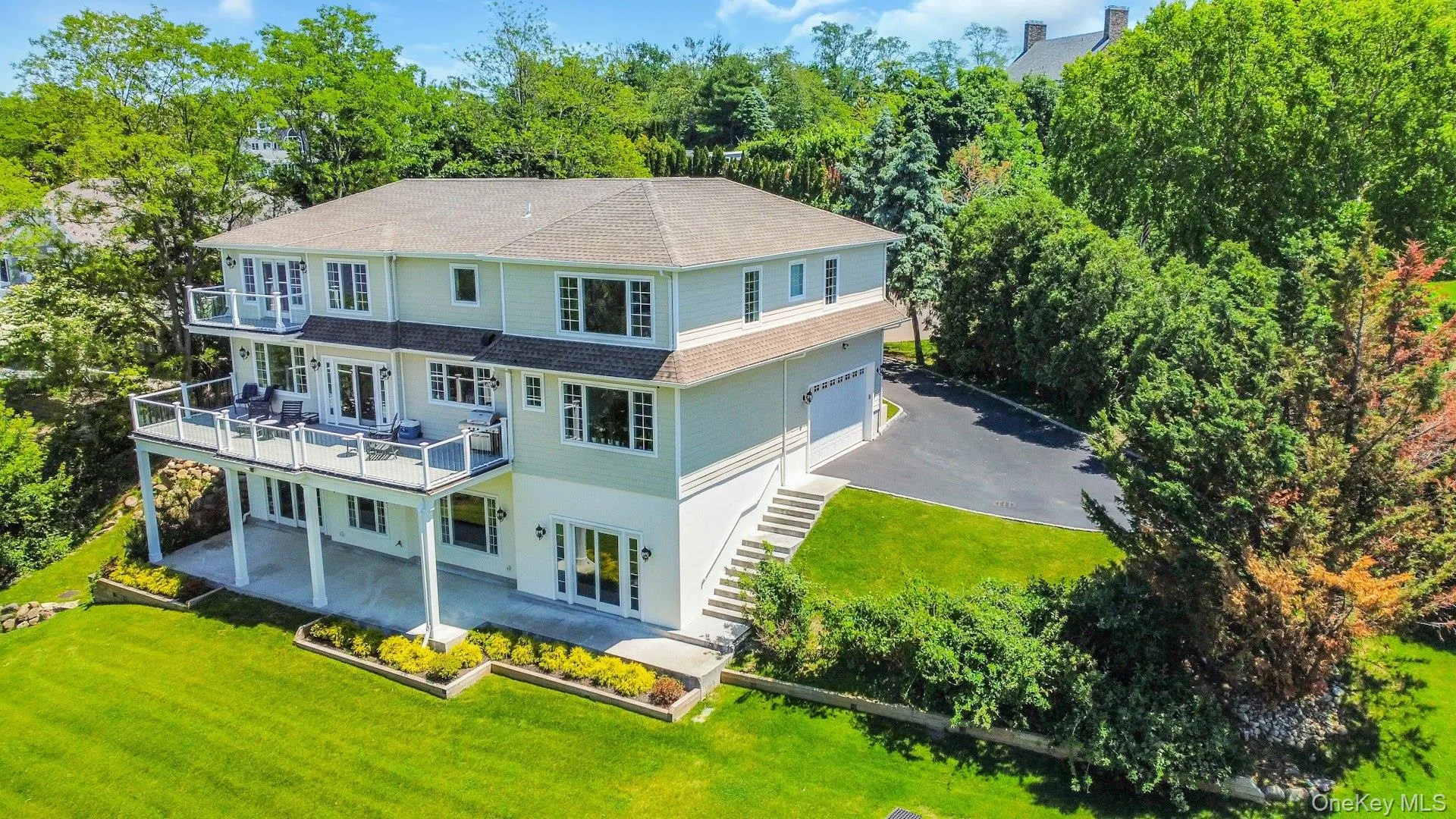 12 Barbara Lane, Glen Cove, NY, 6 Bedrooms Bedrooms, 17 Rooms Rooms,7 BathroomsBathrooms,Residential,For Rent,Barbara,0,1004607 12 Barbara Lane, Glen Cove, NY, 6 Bedrooms Bedrooms, 17 Rooms Rooms,7 BathroomsBathrooms,Residential,For Rent,Barbara,0,1004607