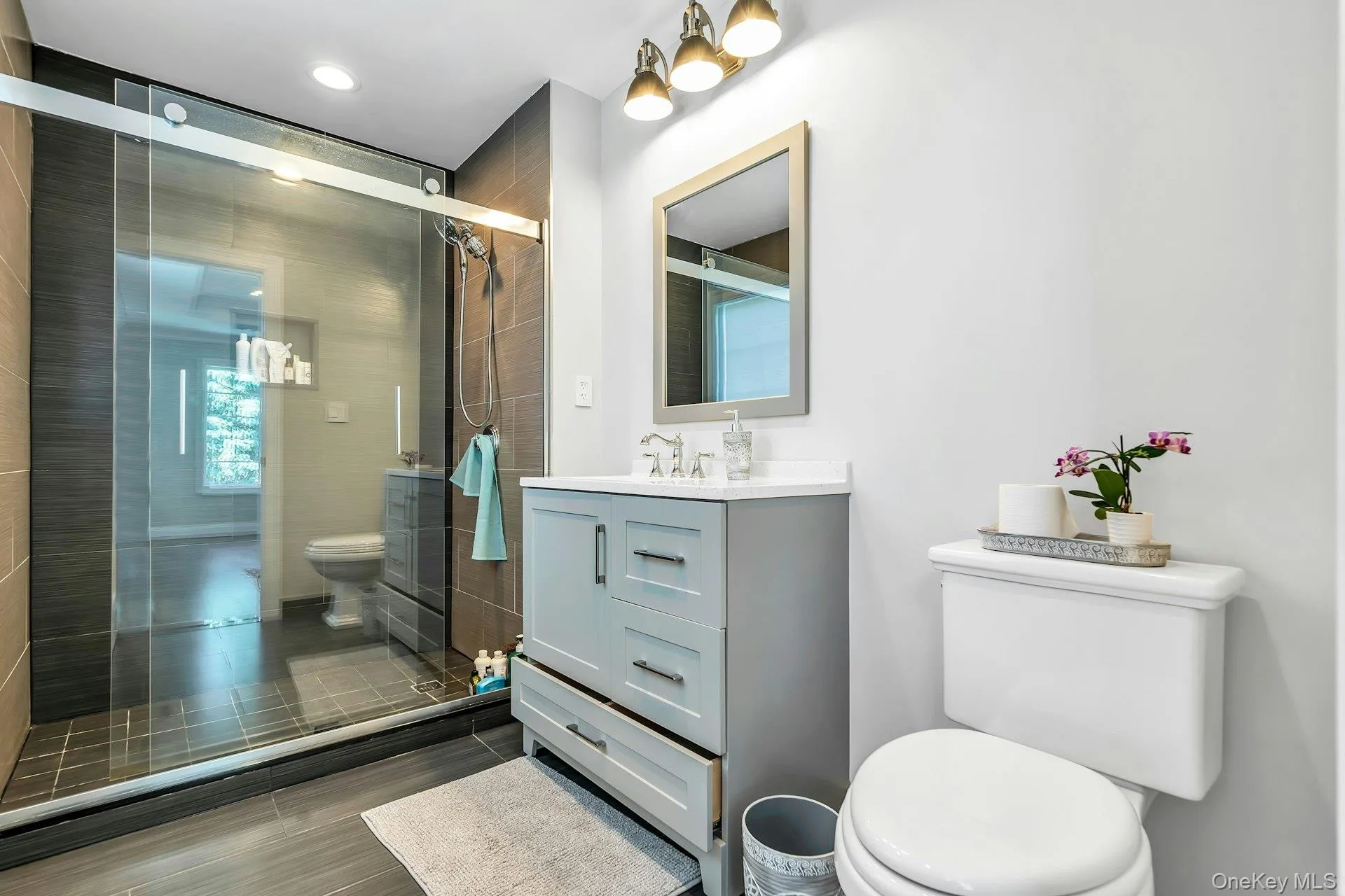 12 Barbara Lane, Glen Cove, NY, 6 Bedrooms Bedrooms, 17 Rooms Rooms,7 BathroomsBathrooms,Residential,For Rent,Barbara,0,1004607 12 Barbara Lane, Glen Cove, NY, 6 Bedrooms Bedrooms, 17 Rooms Rooms,7 BathroomsBathrooms,Residential,For Rent,Barbara,0,1004607
