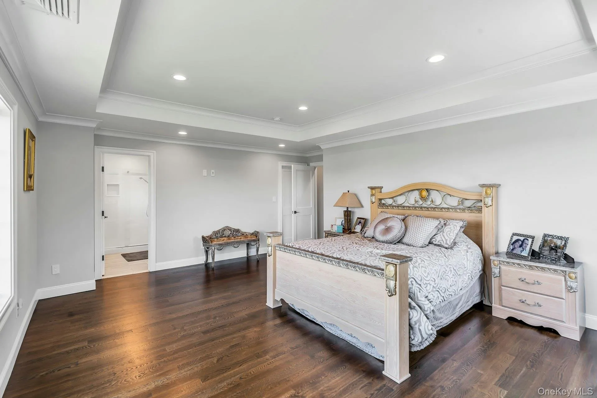 12 Barbara Lane, Glen Cove, NY, 6 Bedrooms Bedrooms, 17 Rooms Rooms,7 BathroomsBathrooms,Residential,For Rent,Barbara,0,1004607 12 Barbara Lane, Glen Cove, NY, 6 Bedrooms Bedrooms, 17 Rooms Rooms,7 BathroomsBathrooms,Residential,For Rent,Barbara,0,1004607