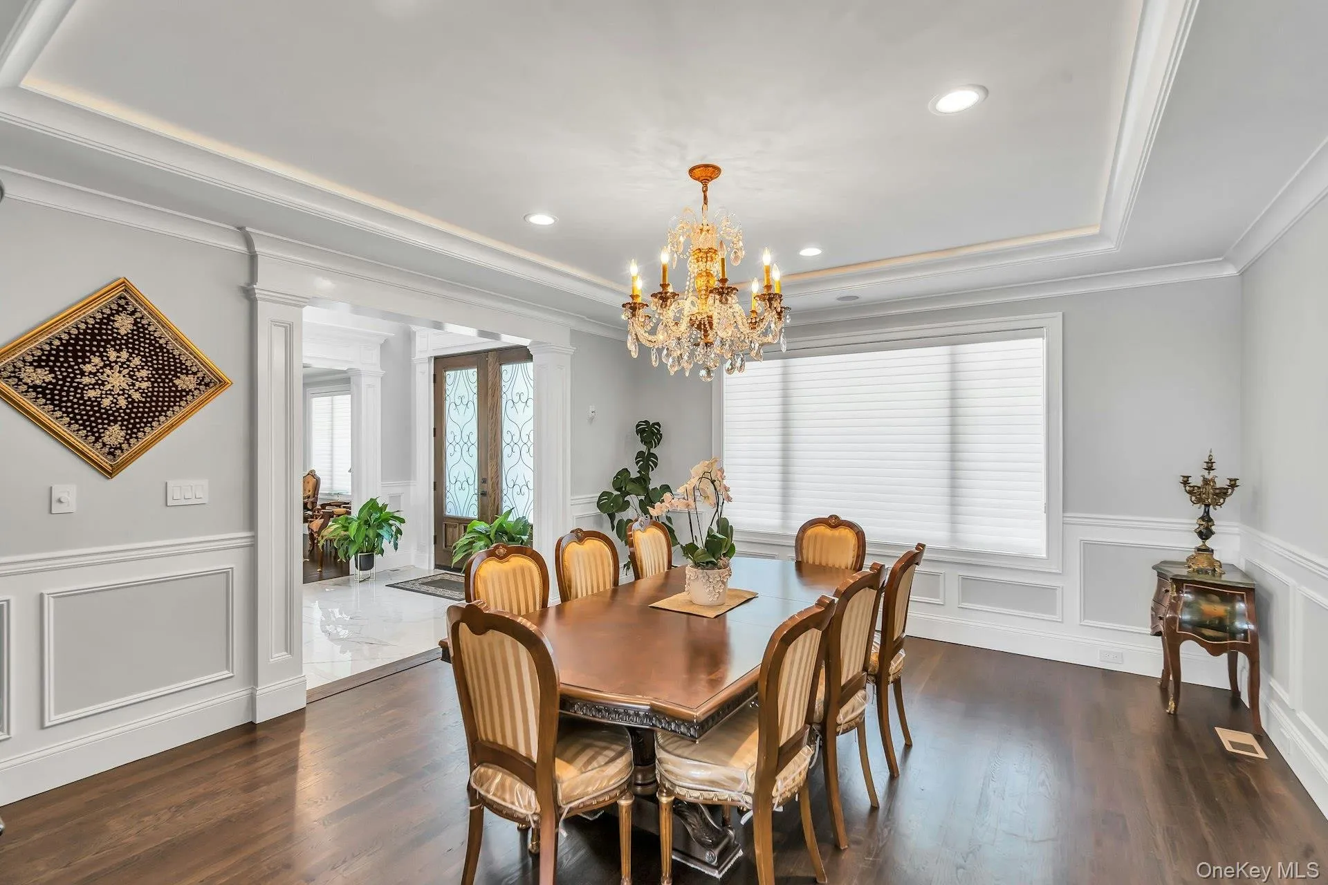 12 Barbara Lane, Glen Cove, NY, 6 Bedrooms Bedrooms, 17 Rooms Rooms,7 BathroomsBathrooms,Residential,For Rent,Barbara,0,1004607 12 Barbara Lane, Glen Cove, NY, 6 Bedrooms Bedrooms, 17 Rooms Rooms,7 BathroomsBathrooms,Residential,For Rent,Barbara,0,1004607