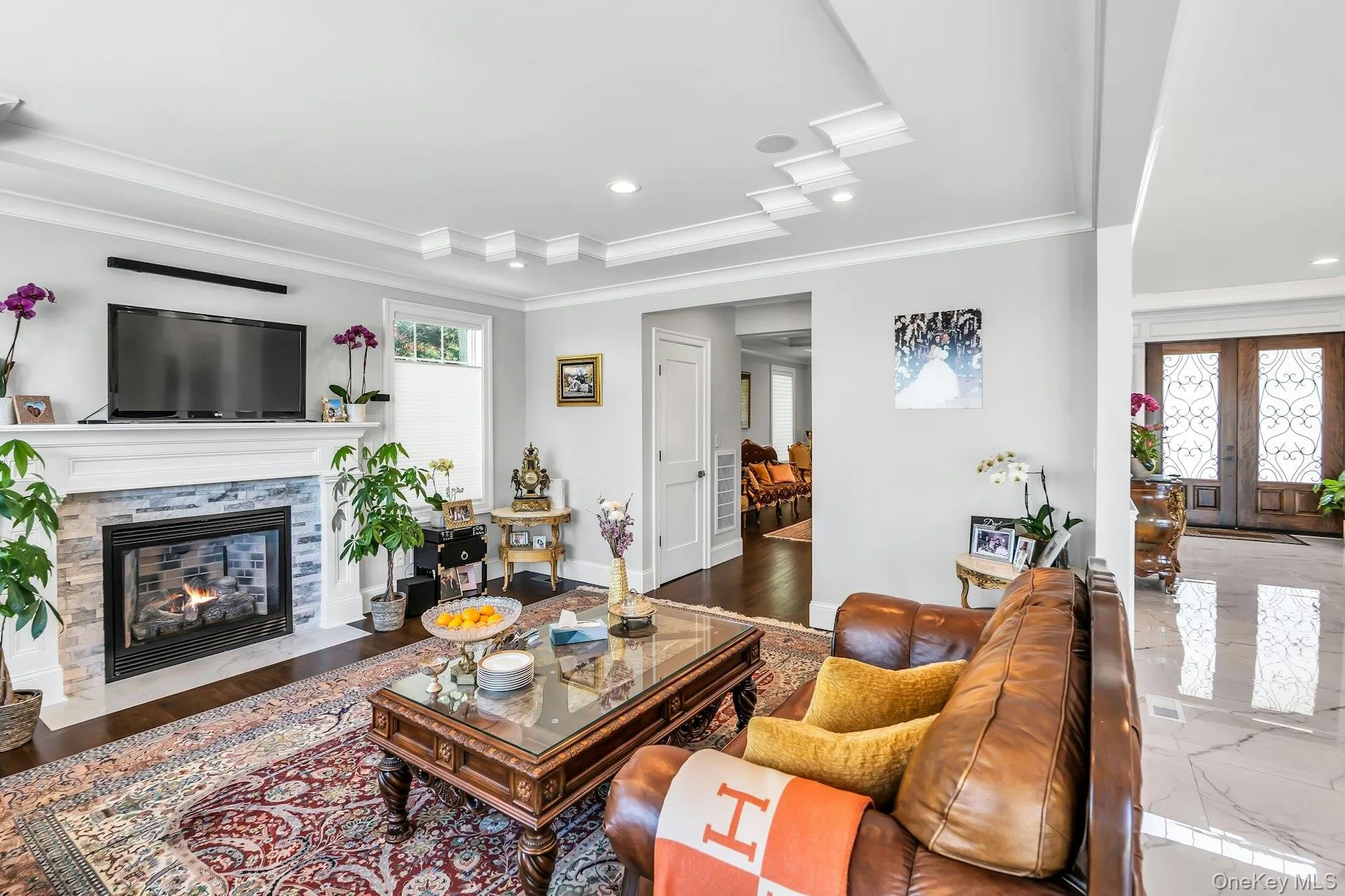 12 Barbara Lane, Glen Cove, NY, 6 Bedrooms Bedrooms, 17 Rooms Rooms,7 BathroomsBathrooms,Residential,For Rent,Barbara,0,1004607 12 Barbara Lane, Glen Cove, NY, 6 Bedrooms Bedrooms, 17 Rooms Rooms,7 BathroomsBathrooms,Residential,For Rent,Barbara,0,1004607