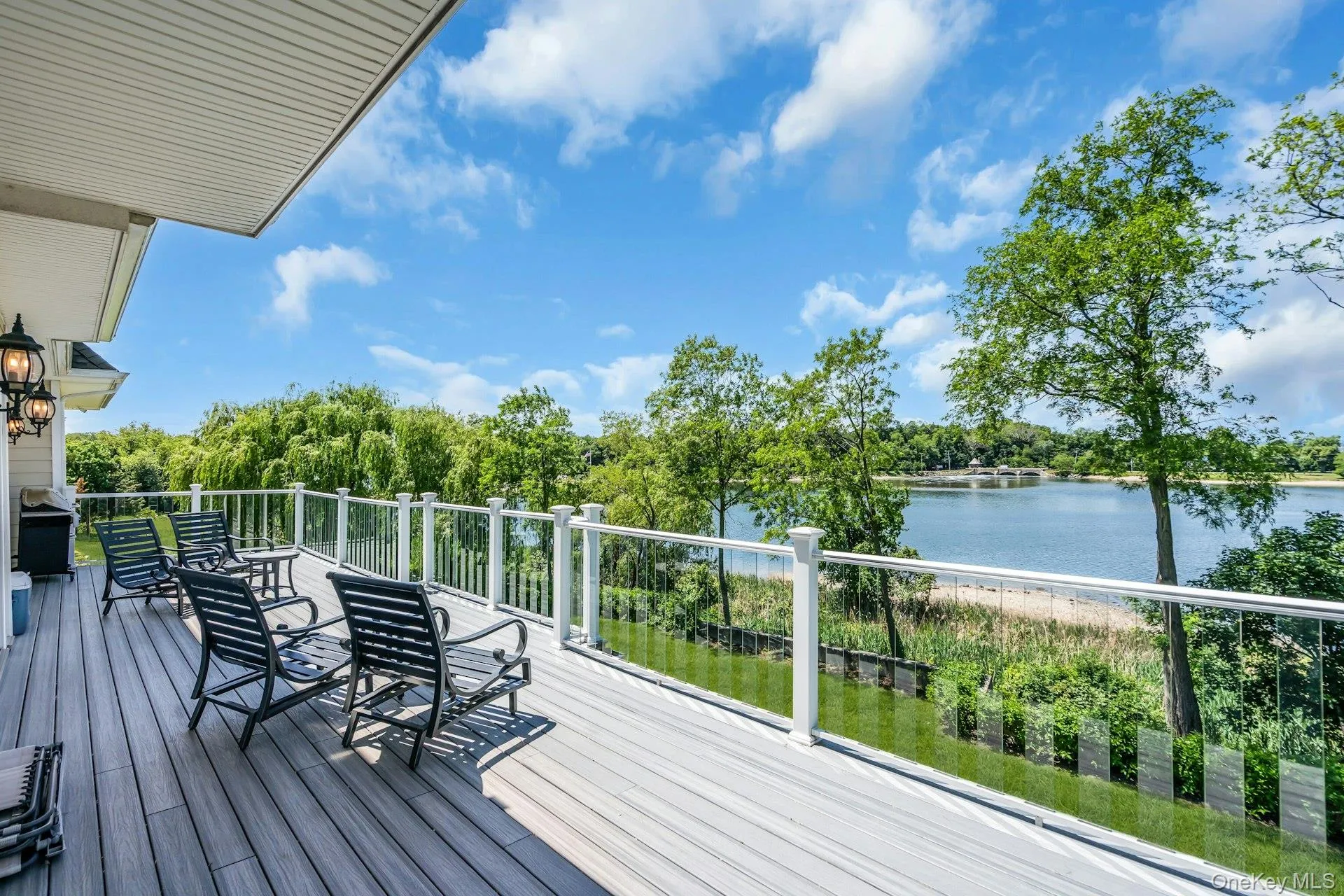 12 Barbara Lane, Glen Cove, NY, 6 Bedrooms Bedrooms, 17 Rooms Rooms,7 BathroomsBathrooms,Residential,For Rent,Barbara,0,1004607 12 Barbara Lane, Glen Cove, NY, 6 Bedrooms Bedrooms, 17 Rooms Rooms,7 BathroomsBathrooms,Residential,For Rent,Barbara,0,1004607