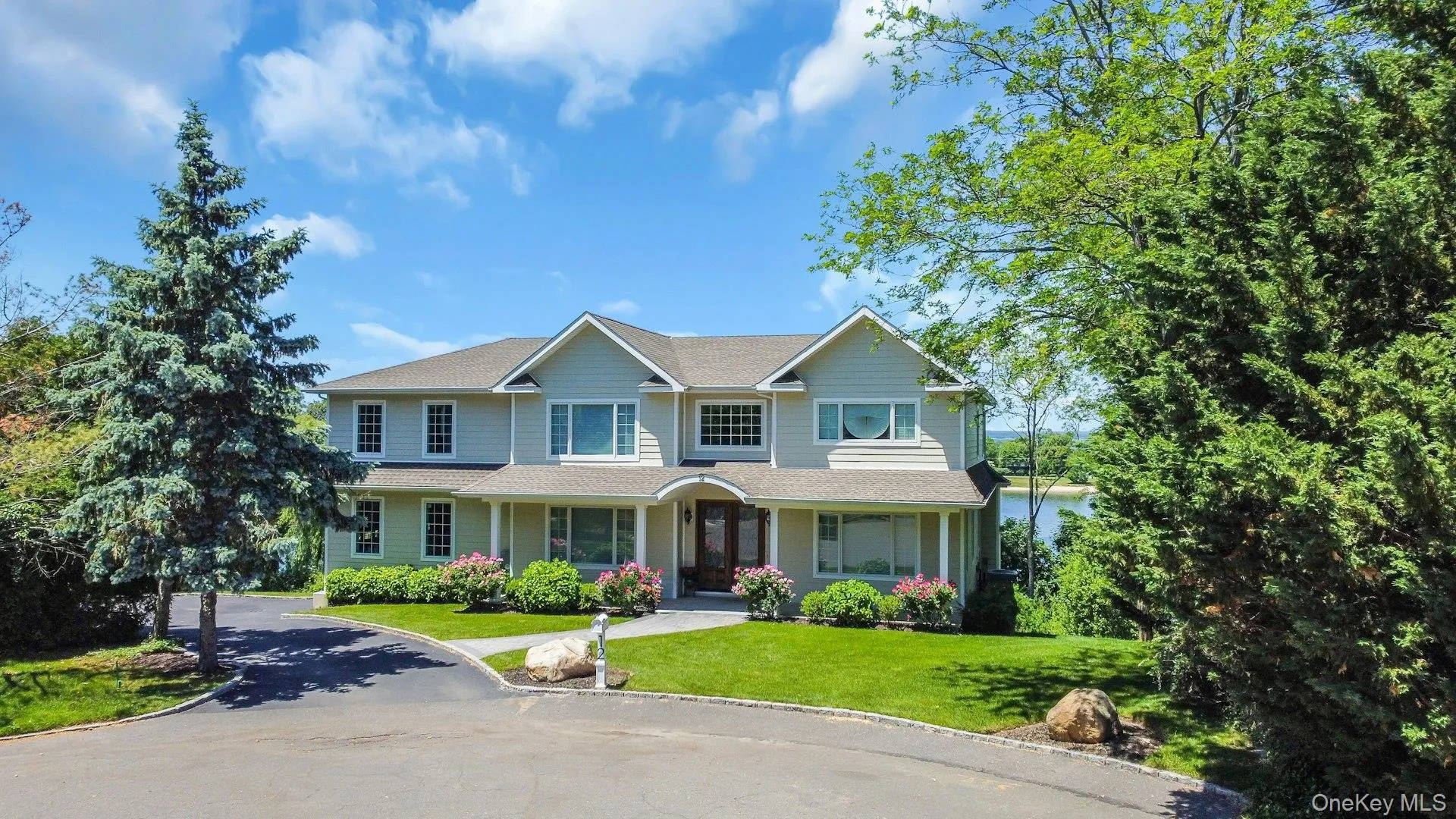 12 Barbara Lane, Glen Cove, NY, 6 Bedrooms Bedrooms, 17 Rooms Rooms,7 BathroomsBathrooms,Residential,For Rent,Barbara,0,1004607 12 Barbara Lane, Glen Cove, NY, 6 Bedrooms Bedrooms, 17 Rooms Rooms,7 BathroomsBathrooms,Residential,For Rent,Barbara,0,1004607