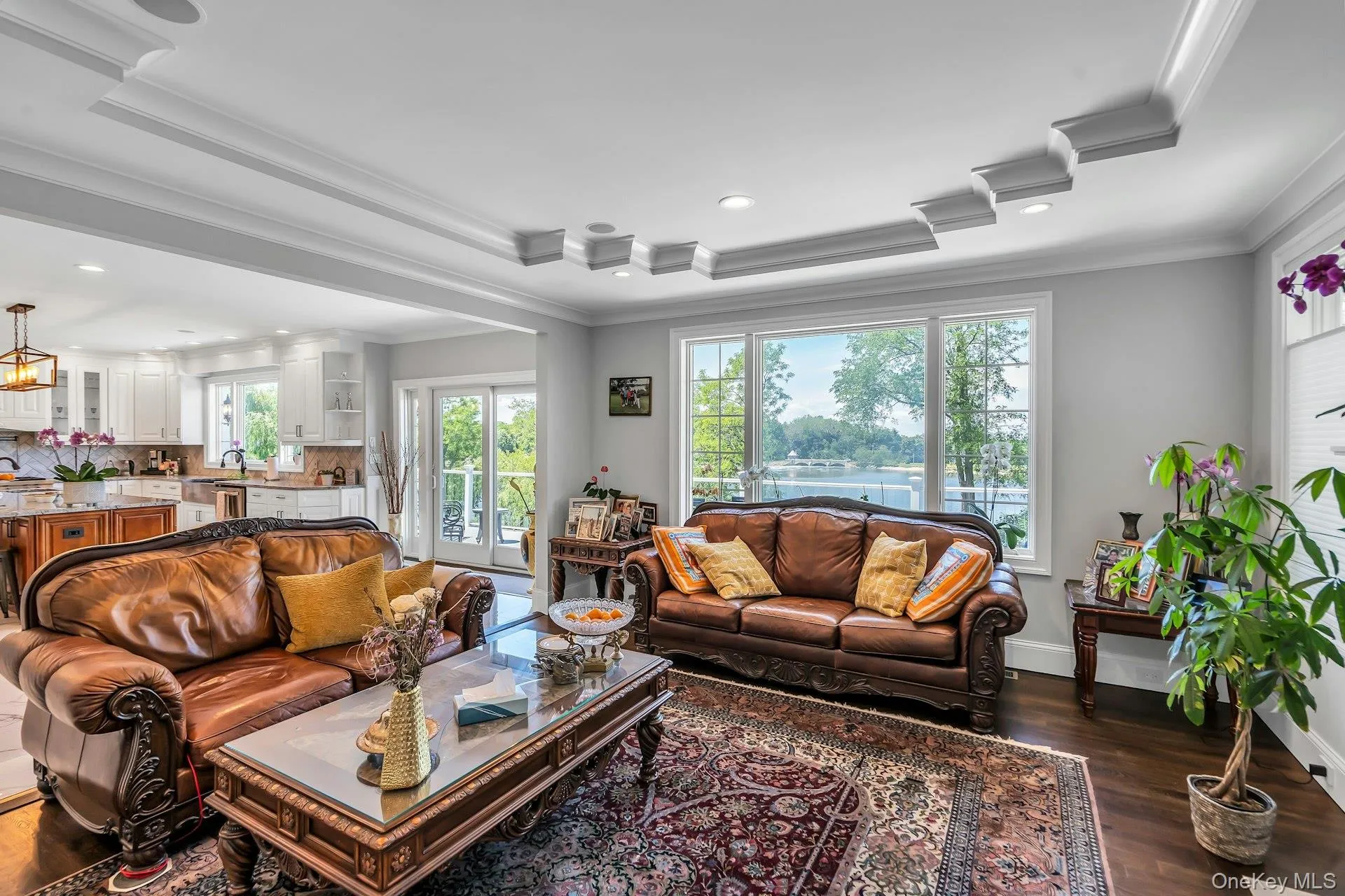 12 Barbara Lane, Glen Cove, NY, 6 Bedrooms Bedrooms, 17 Rooms Rooms,7 BathroomsBathrooms,Residential,For Rent,Barbara,0,1004607 12 Barbara Lane, Glen Cove, NY, 6 Bedrooms Bedrooms, 17 Rooms Rooms,7 BathroomsBathrooms,Residential,For Rent,Barbara,0,1004607