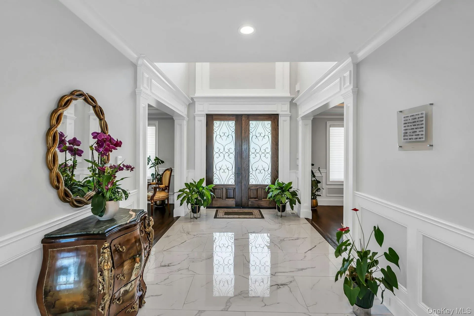 12 Barbara Lane, Glen Cove, NY, 6 Bedrooms Bedrooms, 17 Rooms Rooms,7 BathroomsBathrooms,Residential,For Rent,Barbara,0,1004607 12 Barbara Lane, Glen Cove, NY, 6 Bedrooms Bedrooms, 17 Rooms Rooms,7 BathroomsBathrooms,Residential,For Rent,Barbara,0,1004607