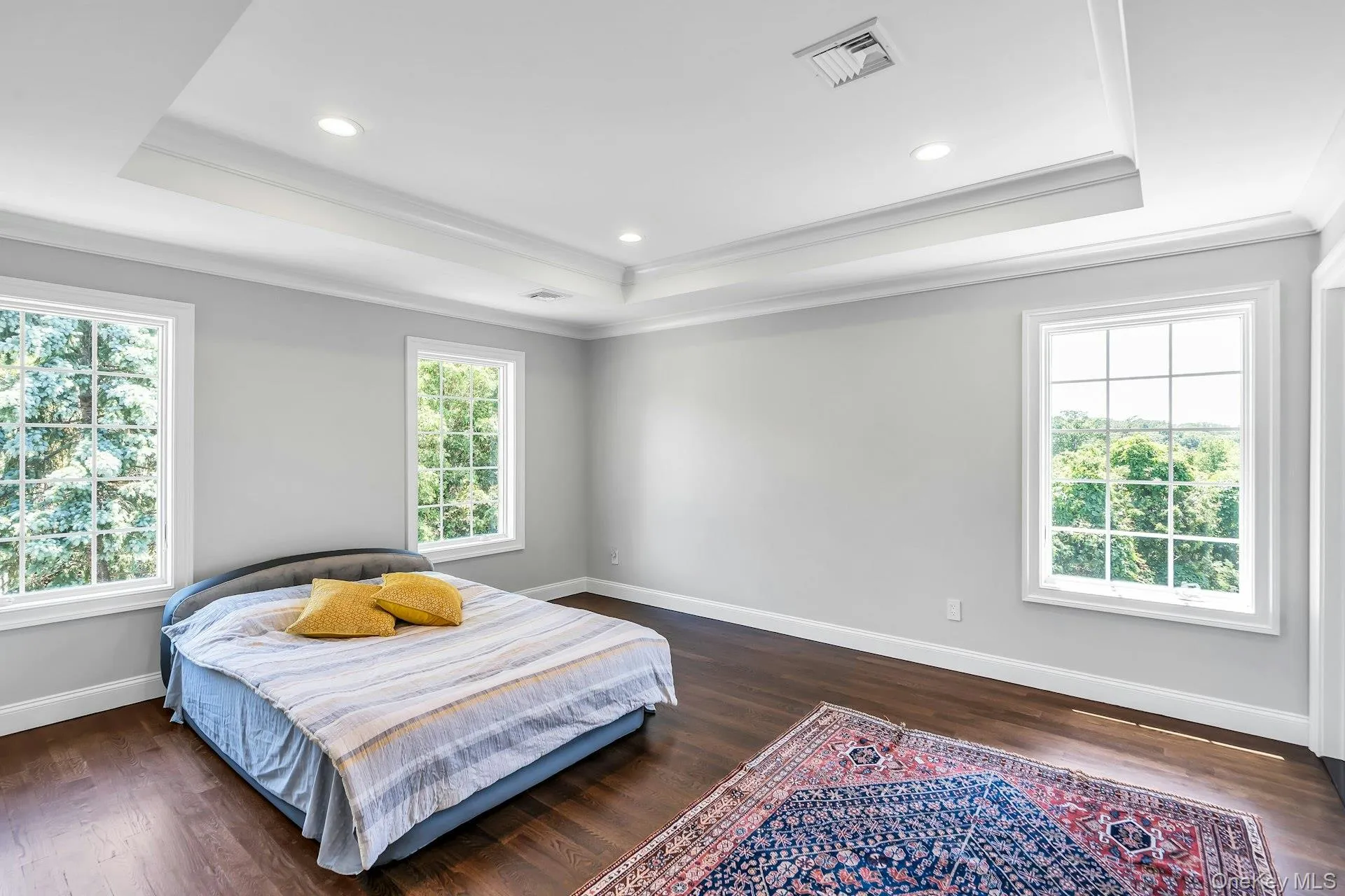 12 Barbara Lane, Glen Cove, NY, 6 Bedrooms Bedrooms, 17 Rooms Rooms,7 BathroomsBathrooms,Residential,For Rent,Barbara,0,1004607 12 Barbara Lane, Glen Cove, NY, 6 Bedrooms Bedrooms, 17 Rooms Rooms,7 BathroomsBathrooms,Residential,For Rent,Barbara,0,1004607