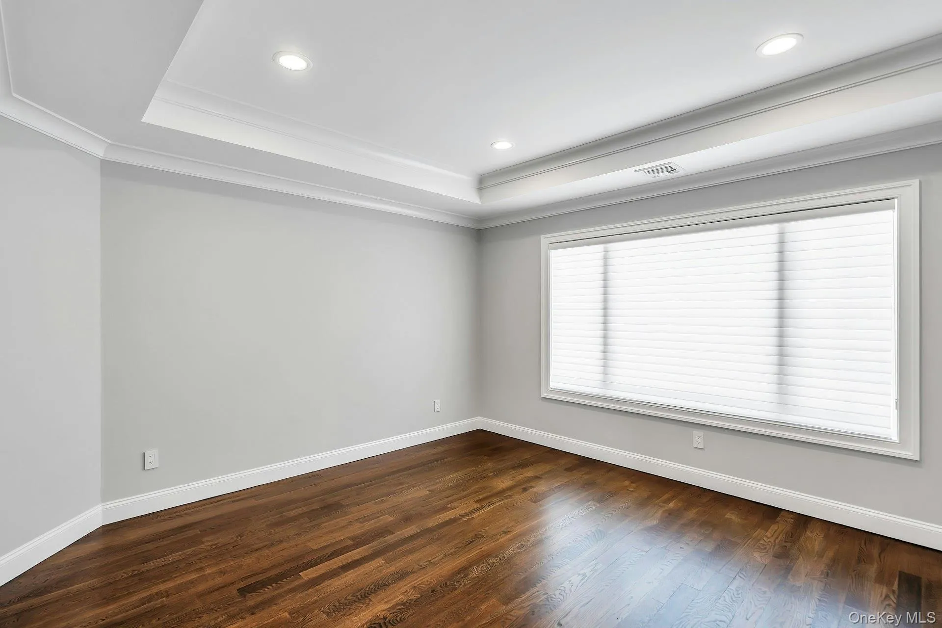 12 Barbara Lane, Glen Cove, NY, 6 Bedrooms Bedrooms, 17 Rooms Rooms,7 BathroomsBathrooms,Residential,For Rent,Barbara,0,1004607 12 Barbara Lane, Glen Cove, NY, 6 Bedrooms Bedrooms, 17 Rooms Rooms,7 BathroomsBathrooms,Residential,For Rent,Barbara,0,1004607