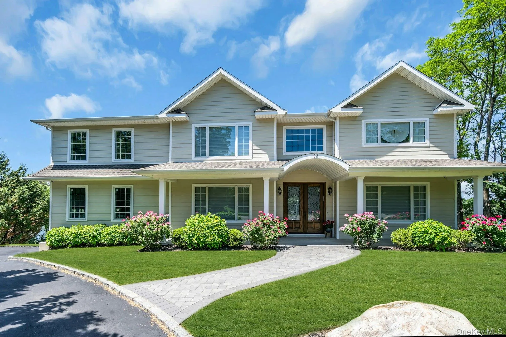 12 Barbara Lane, Glen Cove, NY, 6 Bedrooms Bedrooms, 17 Rooms Rooms,7 BathroomsBathrooms,Residential,For Rent,Barbara,0,1004607 12 Barbara Lane, Glen Cove, NY, 6 Bedrooms Bedrooms, 17 Rooms Rooms,7 BathroomsBathrooms,Residential,For Rent,Barbara,0,1004607