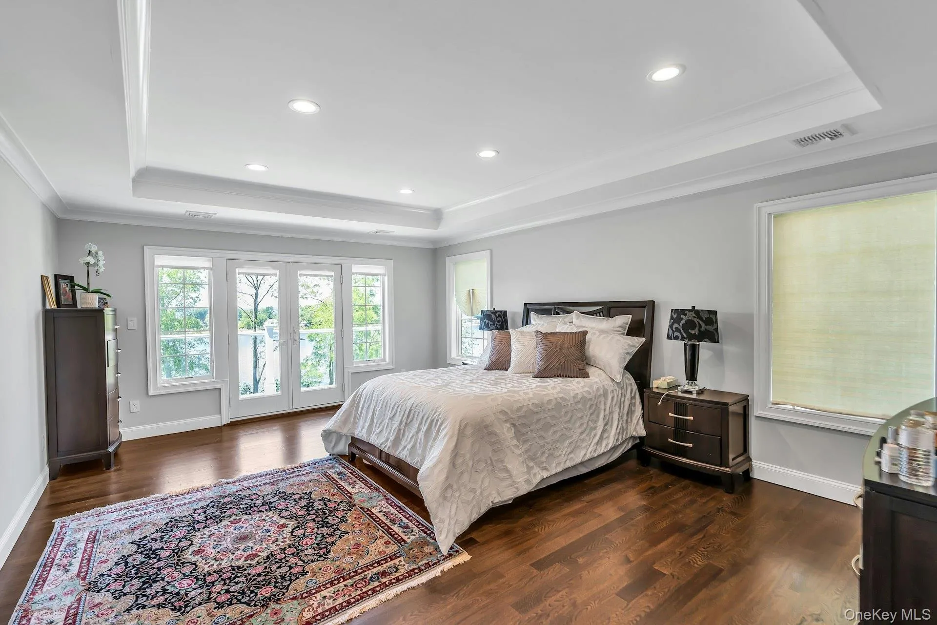 12 Barbara Lane, Glen Cove, NY, 6 Bedrooms Bedrooms, 17 Rooms Rooms,7 BathroomsBathrooms,Residential,For Rent,Barbara,0,1004607 12 Barbara Lane, Glen Cove, NY, 6 Bedrooms Bedrooms, 17 Rooms Rooms,7 BathroomsBathrooms,Residential,For Rent,Barbara,0,1004607