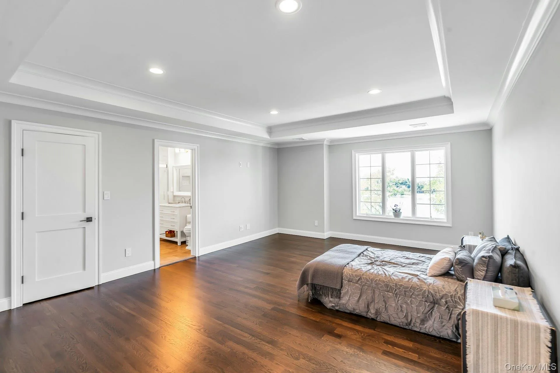 12 Barbara Lane, Glen Cove, NY, 6 Bedrooms Bedrooms, 17 Rooms Rooms,7 BathroomsBathrooms,Residential,For Rent,Barbara,0,1004607 12 Barbara Lane, Glen Cove, NY, 6 Bedrooms Bedrooms, 17 Rooms Rooms,7 BathroomsBathrooms,Residential,For Rent,Barbara,0,1004607
