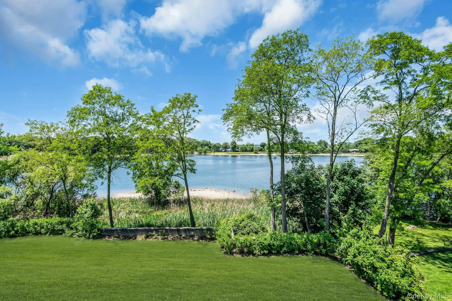 12 Barbara Lane, Glen Cove, NY, 6 Bedrooms Bedrooms, 17 Rooms Rooms,7 BathroomsBathrooms,Residential,For Rent,Barbara,0,1004607 12 Barbara Lane, Glen Cove, NY, 6 Bedrooms Bedrooms, 17 Rooms Rooms,7 BathroomsBathrooms,Residential,For Rent,Barbara,0,1004607