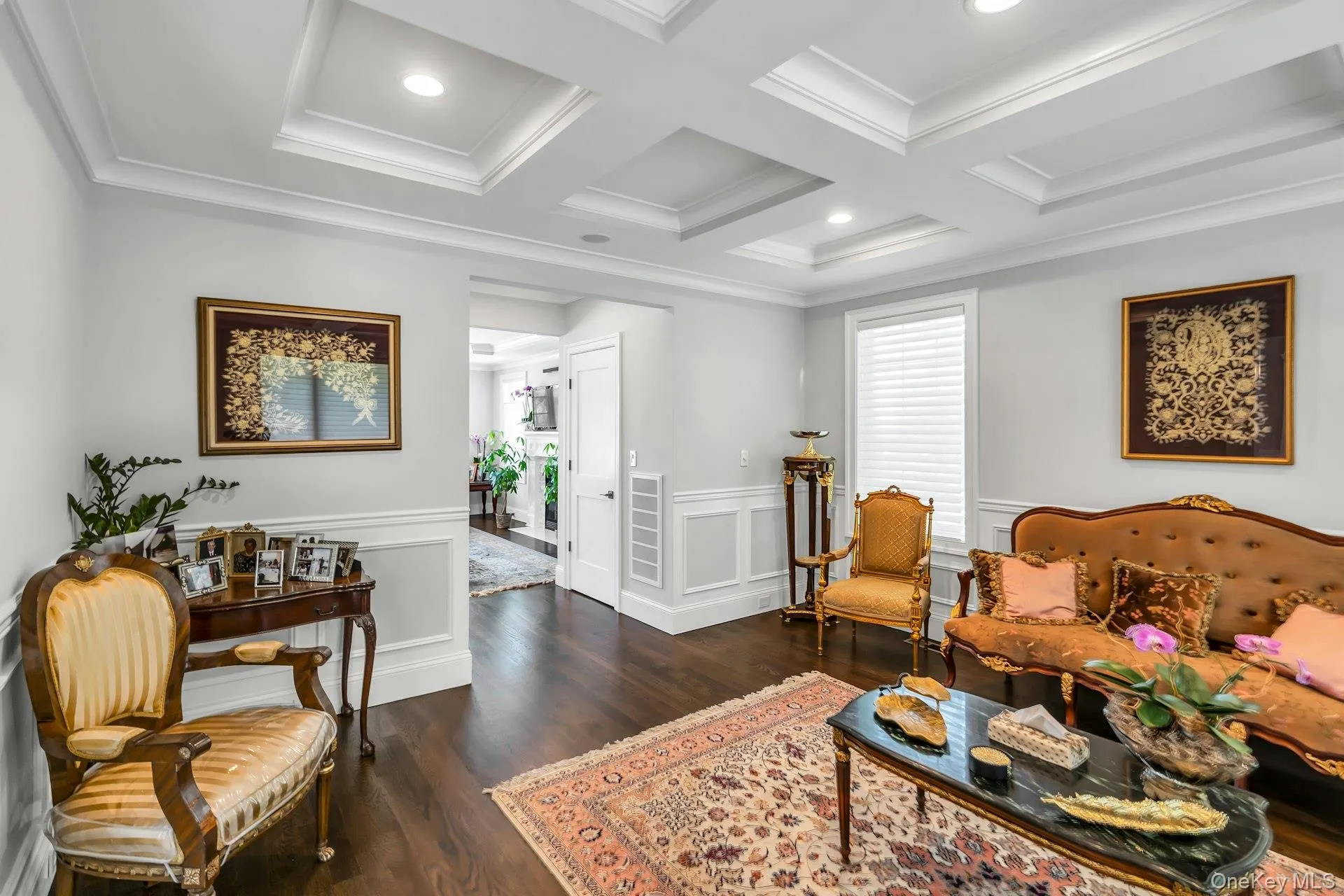 12 Barbara Lane, Glen Cove, NY, 6 Bedrooms Bedrooms, 17 Rooms Rooms,7 BathroomsBathrooms,Residential,For Rent,Barbara,0,1004607 12 Barbara Lane, Glen Cove, NY, 6 Bedrooms Bedrooms, 17 Rooms Rooms,7 BathroomsBathrooms,Residential,For Rent,Barbara,0,1004607
