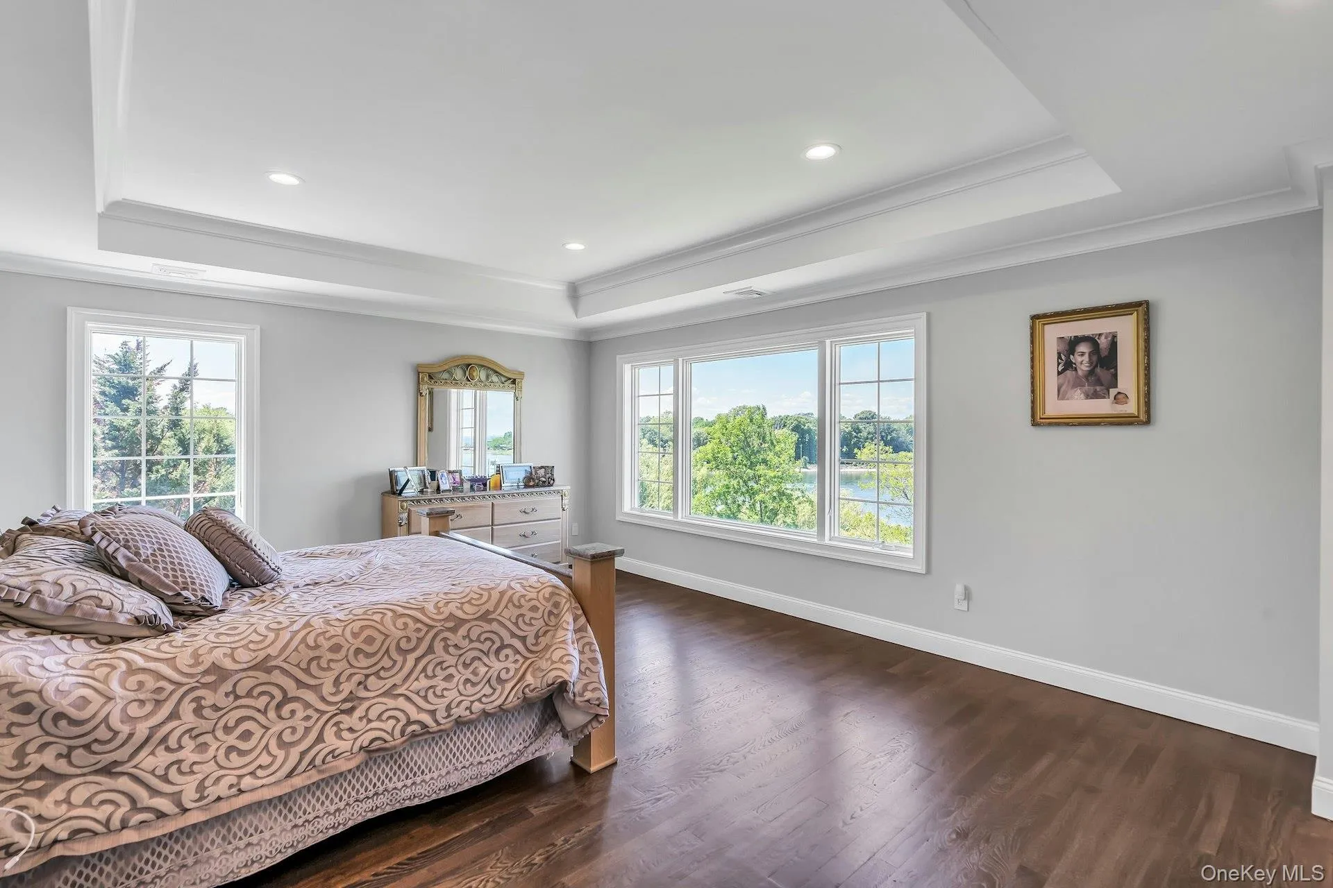 12 Barbara Lane, Glen Cove, NY, 6 Bedrooms Bedrooms, 17 Rooms Rooms,7 BathroomsBathrooms,Residential,For Rent,Barbara,0,1004607 12 Barbara Lane, Glen Cove, NY, 6 Bedrooms Bedrooms, 17 Rooms Rooms,7 BathroomsBathrooms,Residential,For Rent,Barbara,0,1004607