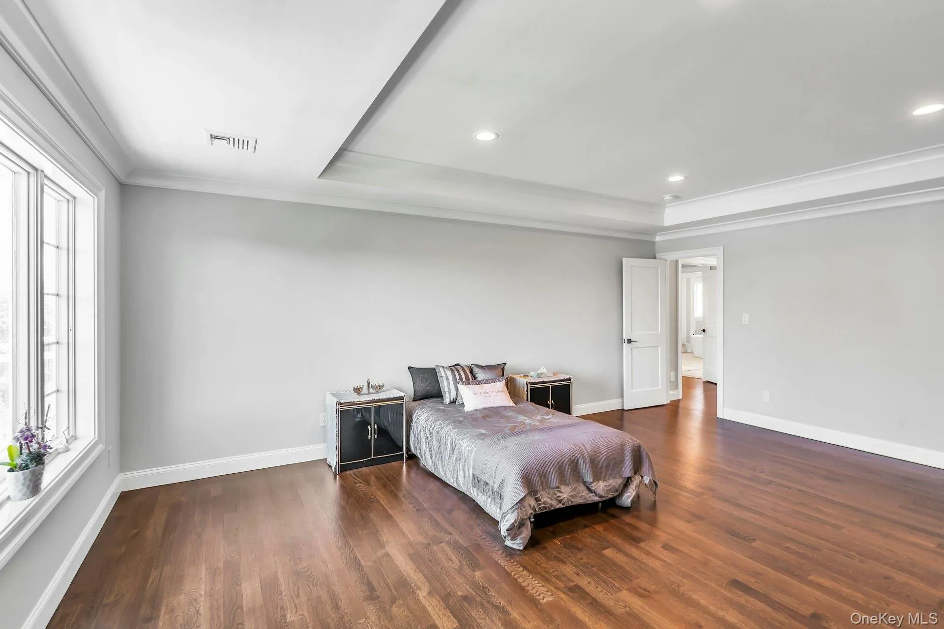 12 Barbara Lane, Glen Cove, NY, 6 Bedrooms Bedrooms, 17 Rooms Rooms,7 BathroomsBathrooms,Residential,For Rent,Barbara,0,1004607 12 Barbara Lane, Glen Cove, NY, 6 Bedrooms Bedrooms, 17 Rooms Rooms,7 BathroomsBathrooms,Residential,For Rent,Barbara,0,1004607