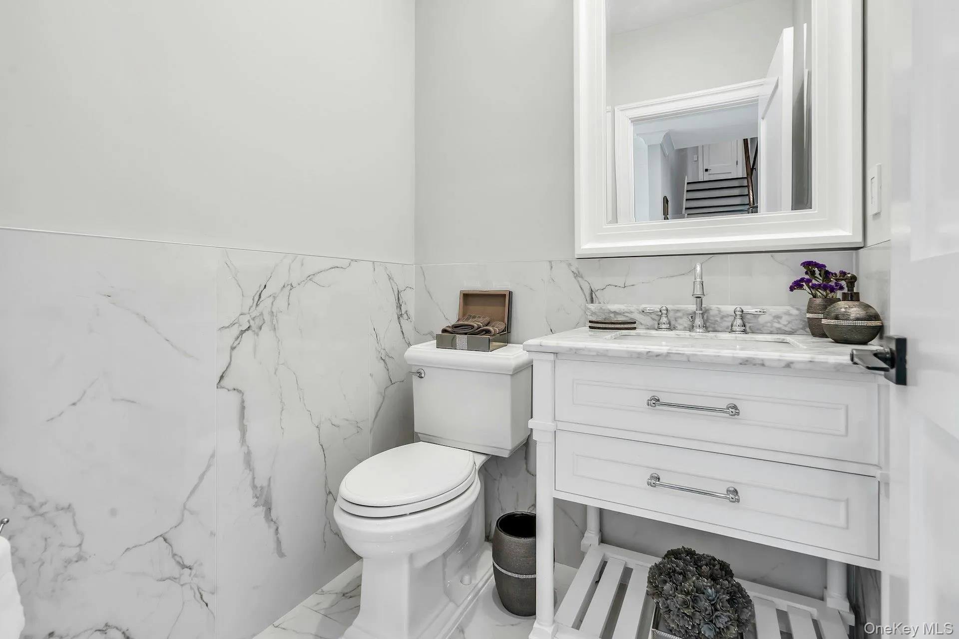 12 Barbara Lane, Glen Cove, NY, 6 Bedrooms Bedrooms, 17 Rooms Rooms,7 BathroomsBathrooms,Residential,For Rent,Barbara,0,1004607 12 Barbara Lane, Glen Cove, NY, 6 Bedrooms Bedrooms, 17 Rooms Rooms,7 BathroomsBathrooms,Residential,For Rent,Barbara,0,1004607