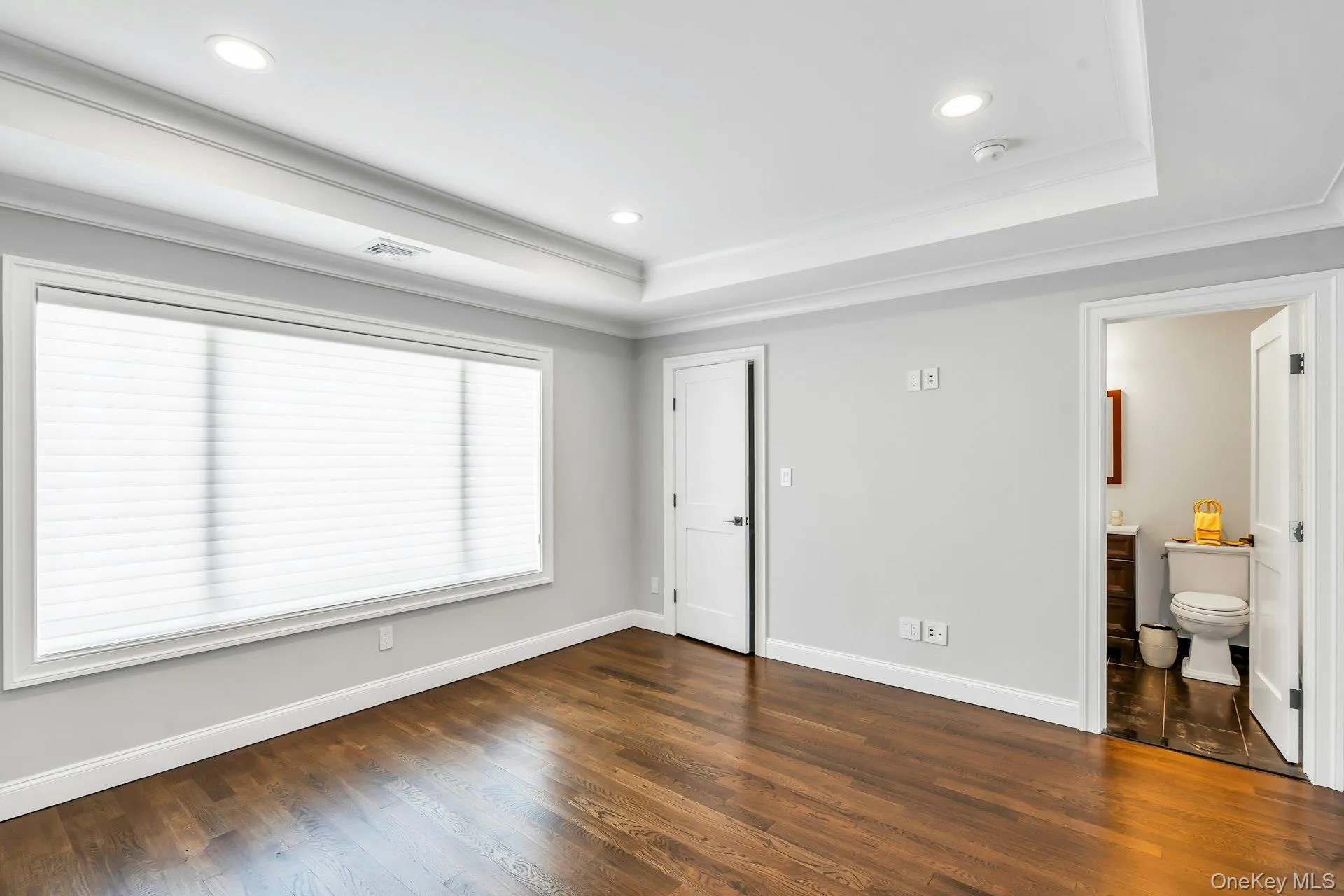 12 Barbara Lane, Glen Cove, NY, 6 Bedrooms Bedrooms, 17 Rooms Rooms,7 BathroomsBathrooms,Residential,For Rent,Barbara,0,1004607 12 Barbara Lane, Glen Cove, NY, 6 Bedrooms Bedrooms, 17 Rooms Rooms,7 BathroomsBathrooms,Residential,For Rent,Barbara,0,1004607