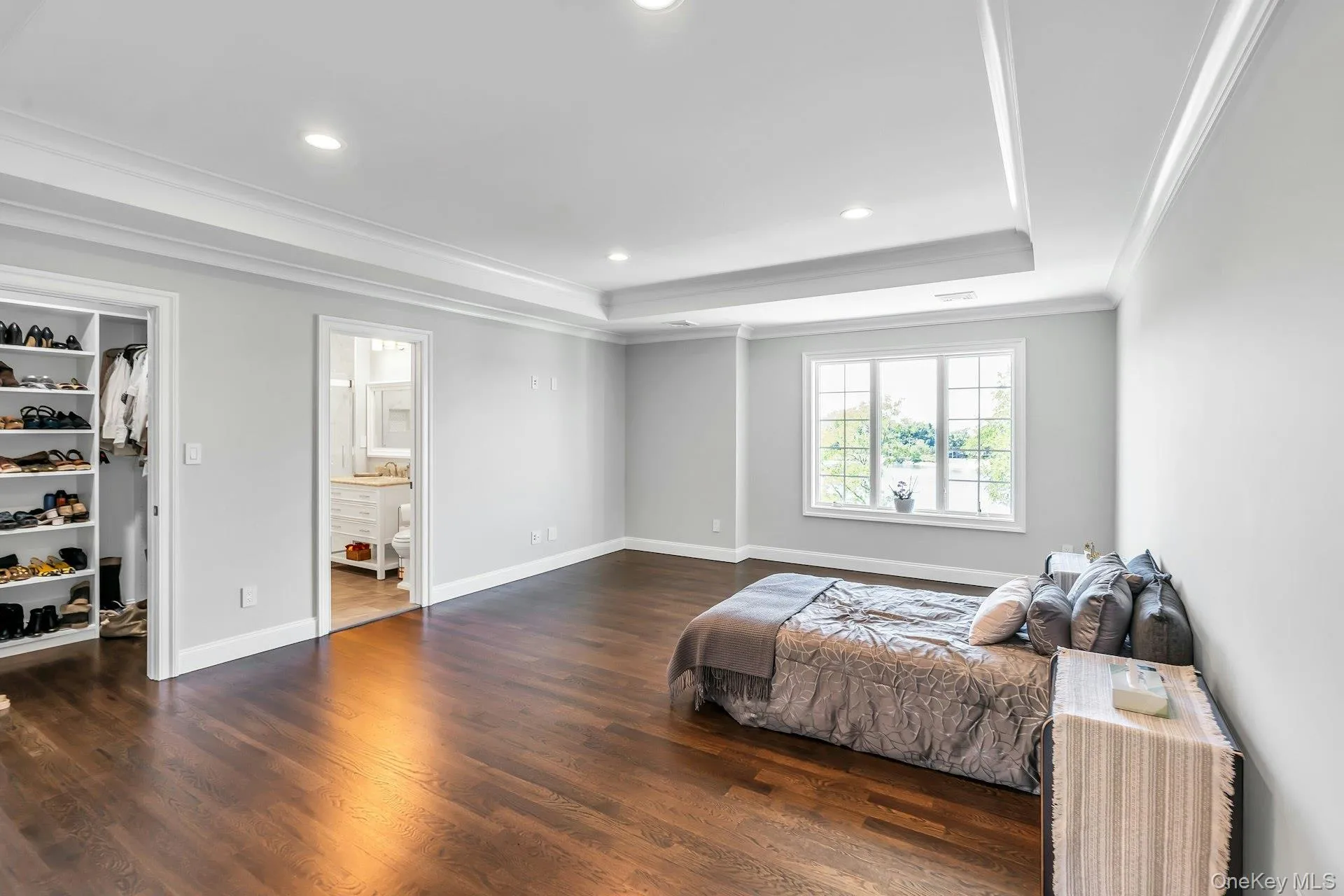 12 Barbara Lane, Glen Cove, NY, 6 Bedrooms Bedrooms, 17 Rooms Rooms,7 BathroomsBathrooms,Residential,For Rent,Barbara,0,1004607 12 Barbara Lane, Glen Cove, NY, 6 Bedrooms Bedrooms, 17 Rooms Rooms,7 BathroomsBathrooms,Residential,For Rent,Barbara,0,1004607