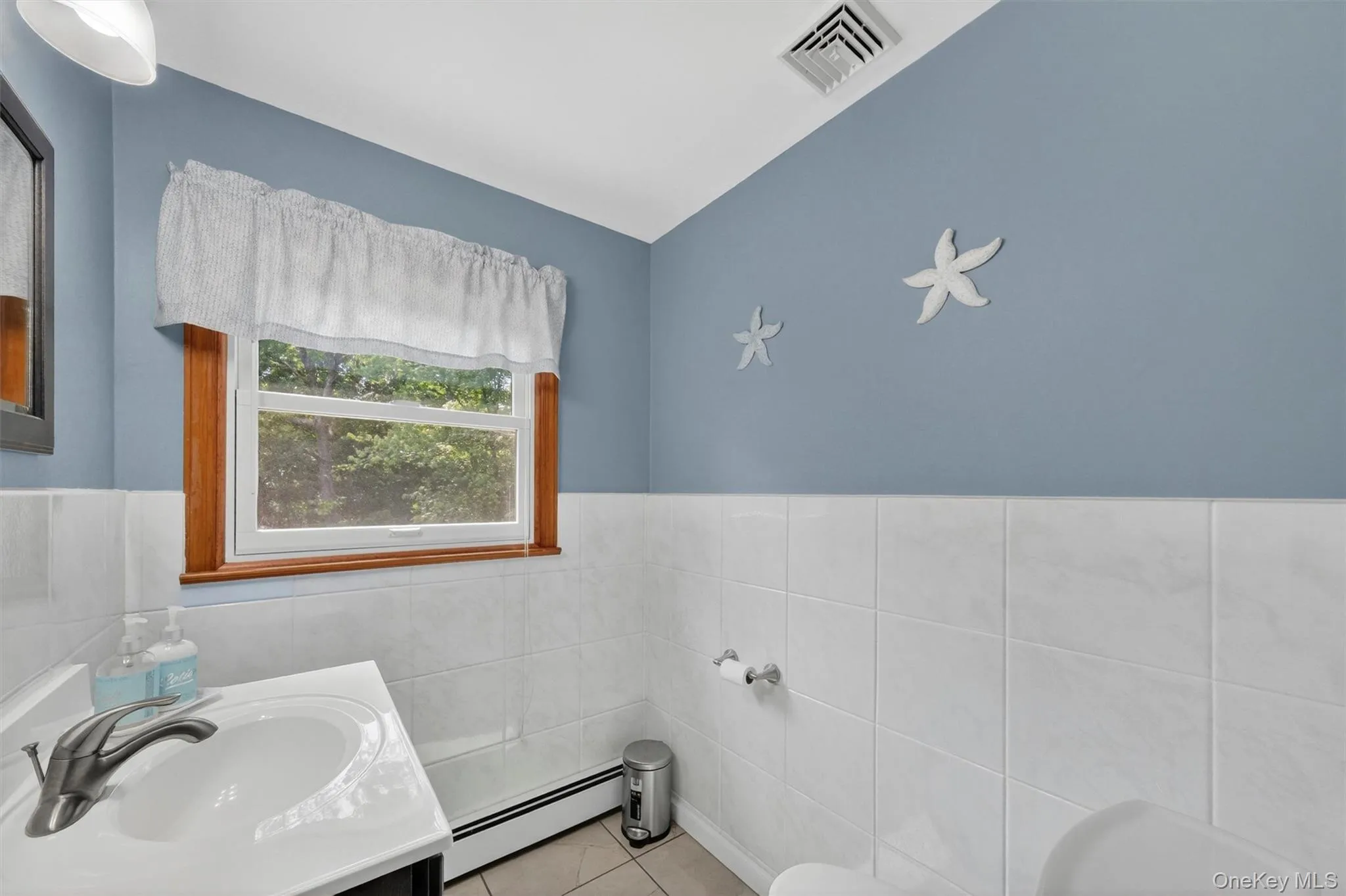 Ceramic Tile Bath Ceramic Tile Bath