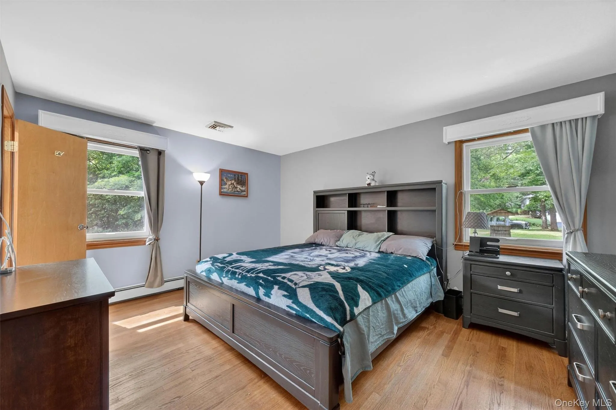 Hardwood Floors Hardwood Floors