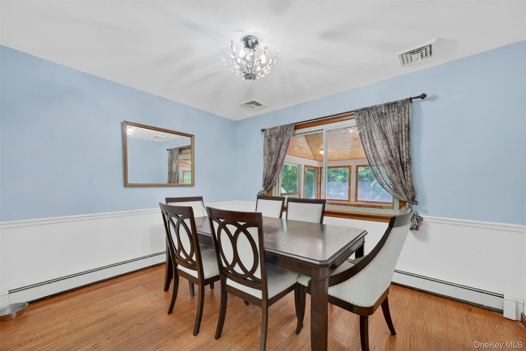 176 Gretna Woods Road, Pleasant Valley, NY, 4 Bedrooms Bedrooms, 11 Rooms Rooms,3 BathroomsBathrooms,Residential,For Rent,Gretna Woods,0,1004609 176 Gretna Woods Road, Pleasant Valley, NY, 4 Bedrooms Bedrooms, 11 Rooms Rooms,3 BathroomsBathrooms,Residential,For Rent,Gretna Woods,0,1004609