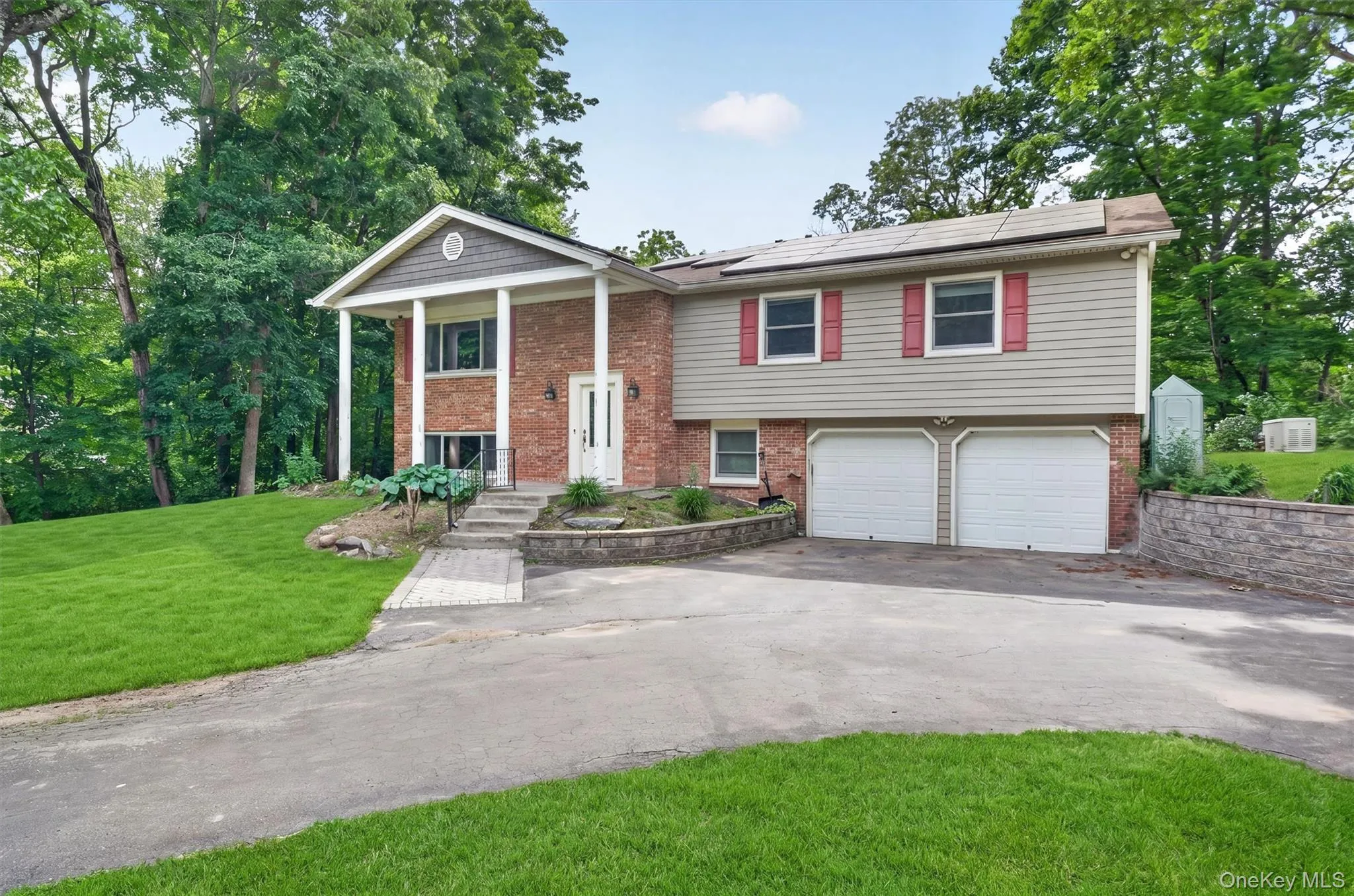 176 Gretna Woods Road, Pleasant Valley, NY, 4 Bedrooms Bedrooms, 11 Rooms Rooms,3 BathroomsBathrooms,Residential,For Rent,Gretna Woods,0,1004609 176 Gretna Woods Road, Pleasant Valley, NY, 4 Bedrooms Bedrooms, 11 Rooms Rooms,3 BathroomsBathrooms,Residential,For Rent,Gretna Woods,0,1004609