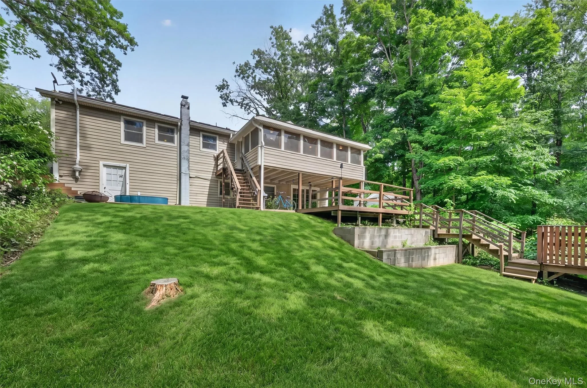 176 Gretna Woods Road, Pleasant Valley, NY, 4 Bedrooms Bedrooms, 11 Rooms Rooms,3 BathroomsBathrooms,Residential,For Rent,Gretna Woods,0,1004609 176 Gretna Woods Road, Pleasant Valley, NY, 4 Bedrooms Bedrooms, 11 Rooms Rooms,3 BathroomsBathrooms,Residential,For Rent,Gretna Woods,0,1004609
