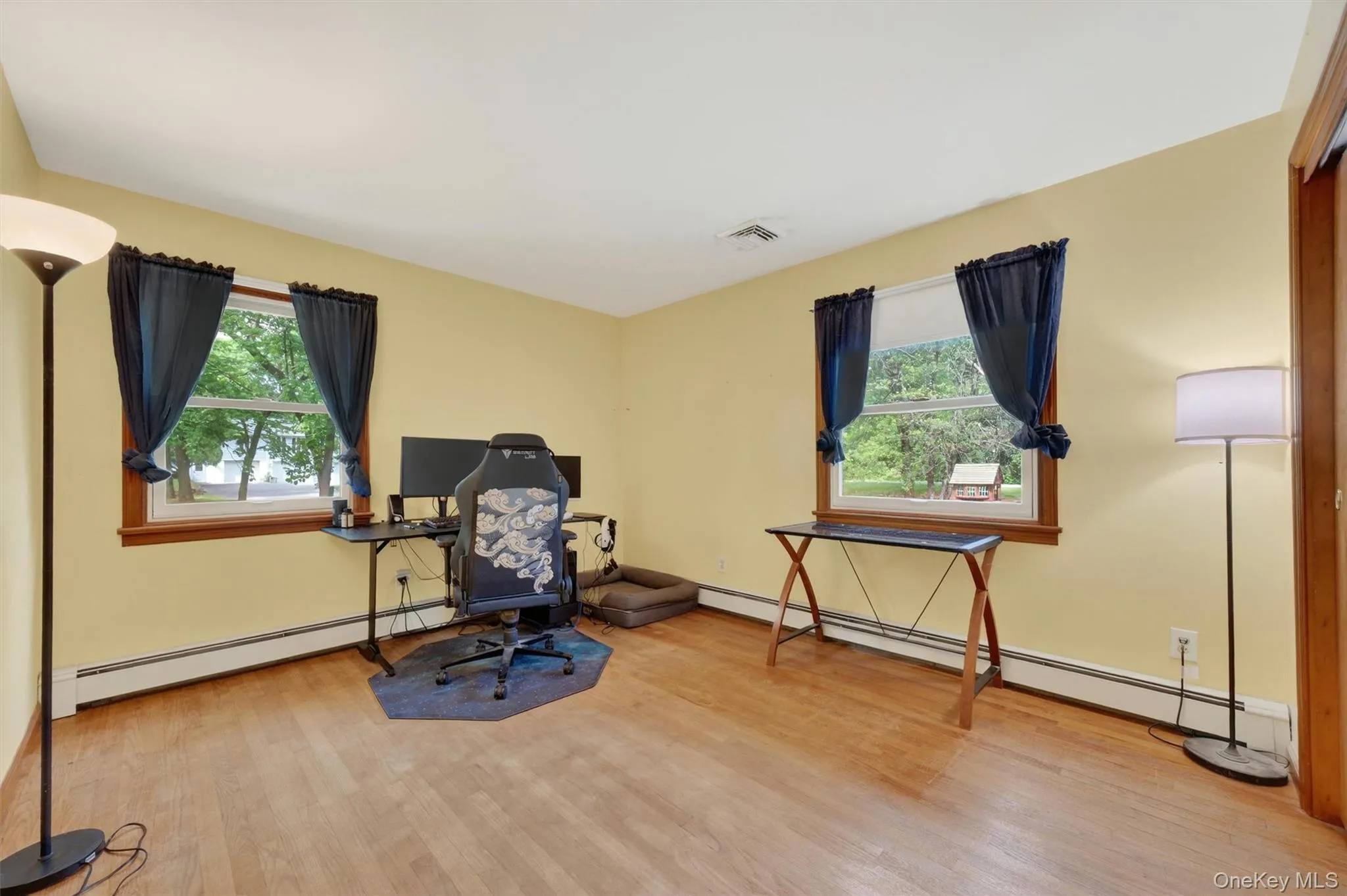 176 Gretna Woods Road, Pleasant Valley, NY, 4 Bedrooms Bedrooms, 11 Rooms Rooms,3 BathroomsBathrooms,Residential,For Rent,Gretna Woods,0,1004609 176 Gretna Woods Road, Pleasant Valley, NY, 4 Bedrooms Bedrooms, 11 Rooms Rooms,3 BathroomsBathrooms,Residential,For Rent,Gretna Woods,0,1004609