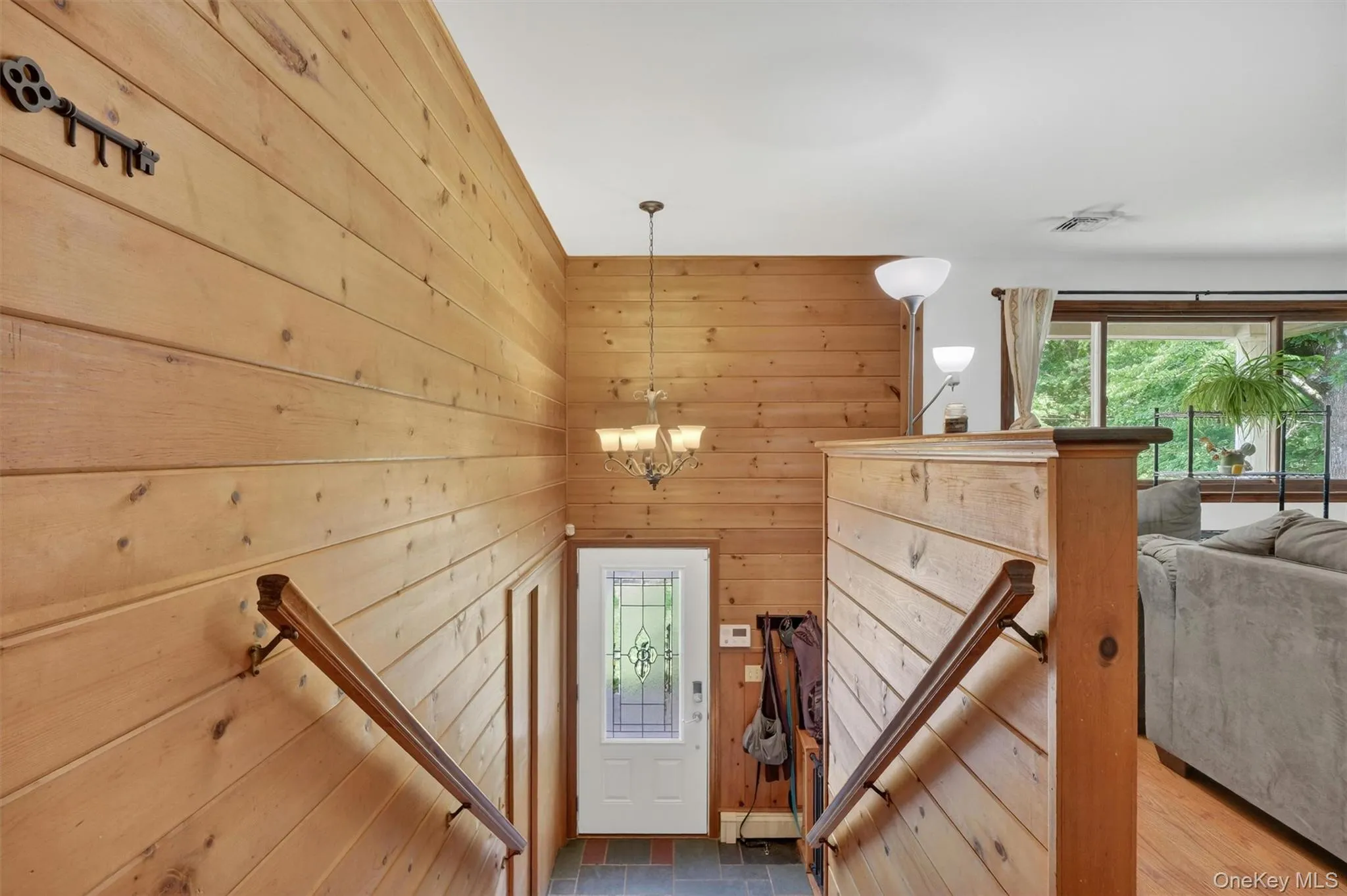 176 Gretna Woods Road, Pleasant Valley, NY, 4 Bedrooms Bedrooms, 11 Rooms Rooms,3 BathroomsBathrooms,Residential,For Rent,Gretna Woods,0,1004609 176 Gretna Woods Road, Pleasant Valley, NY, 4 Bedrooms Bedrooms, 11 Rooms Rooms,3 BathroomsBathrooms,Residential,For Rent,Gretna Woods,0,1004609